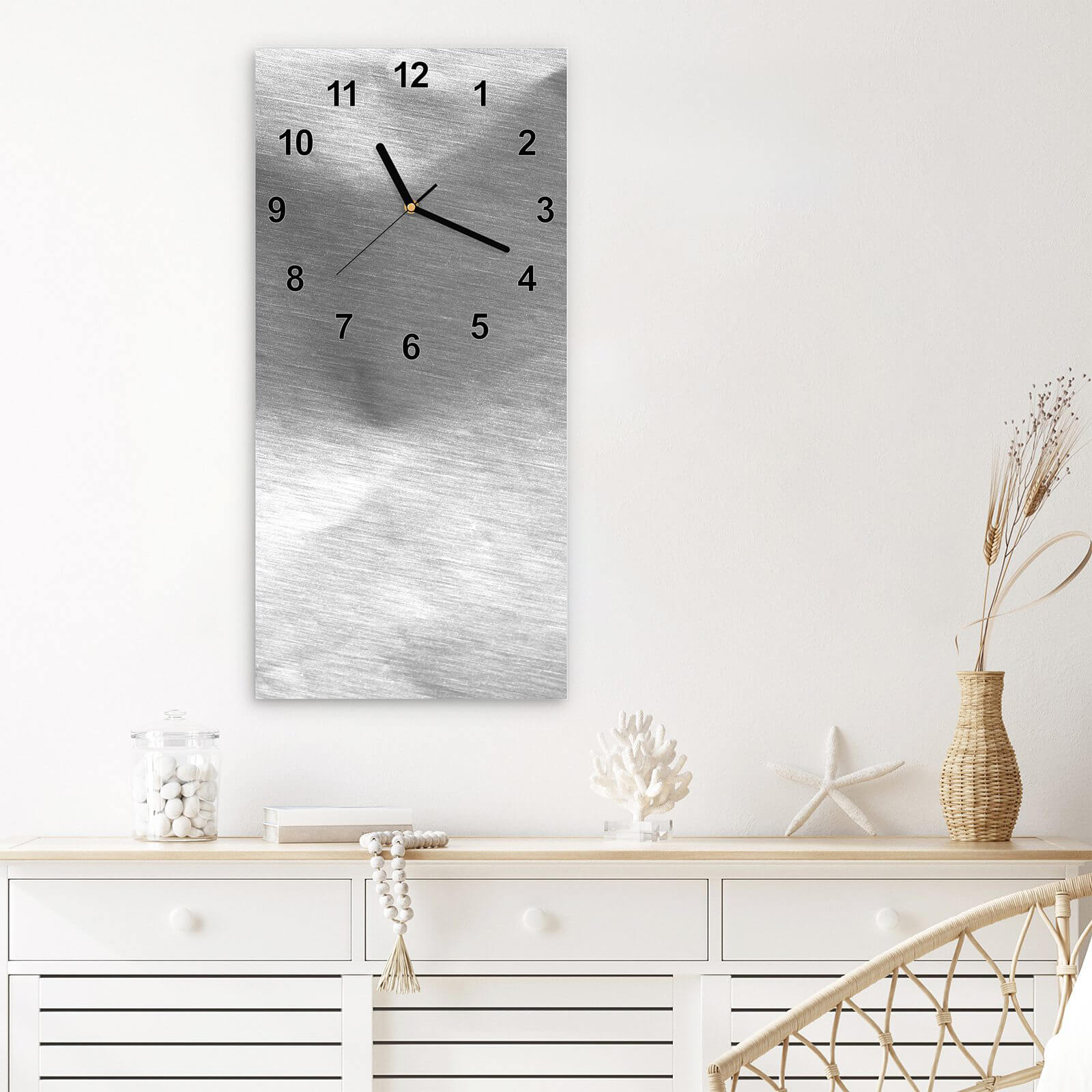 #ziffernblatt_modern