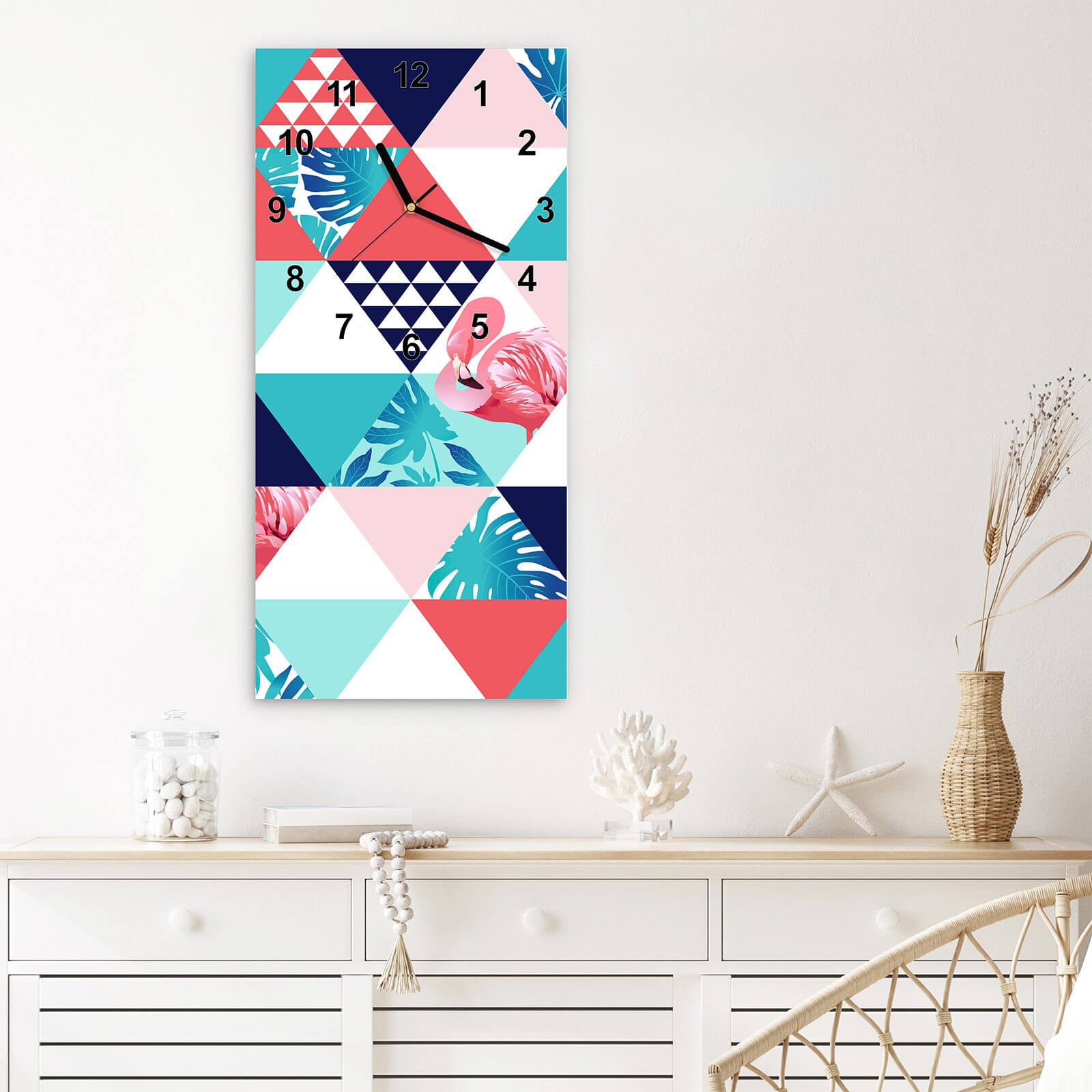 #ziffernblatt_modern