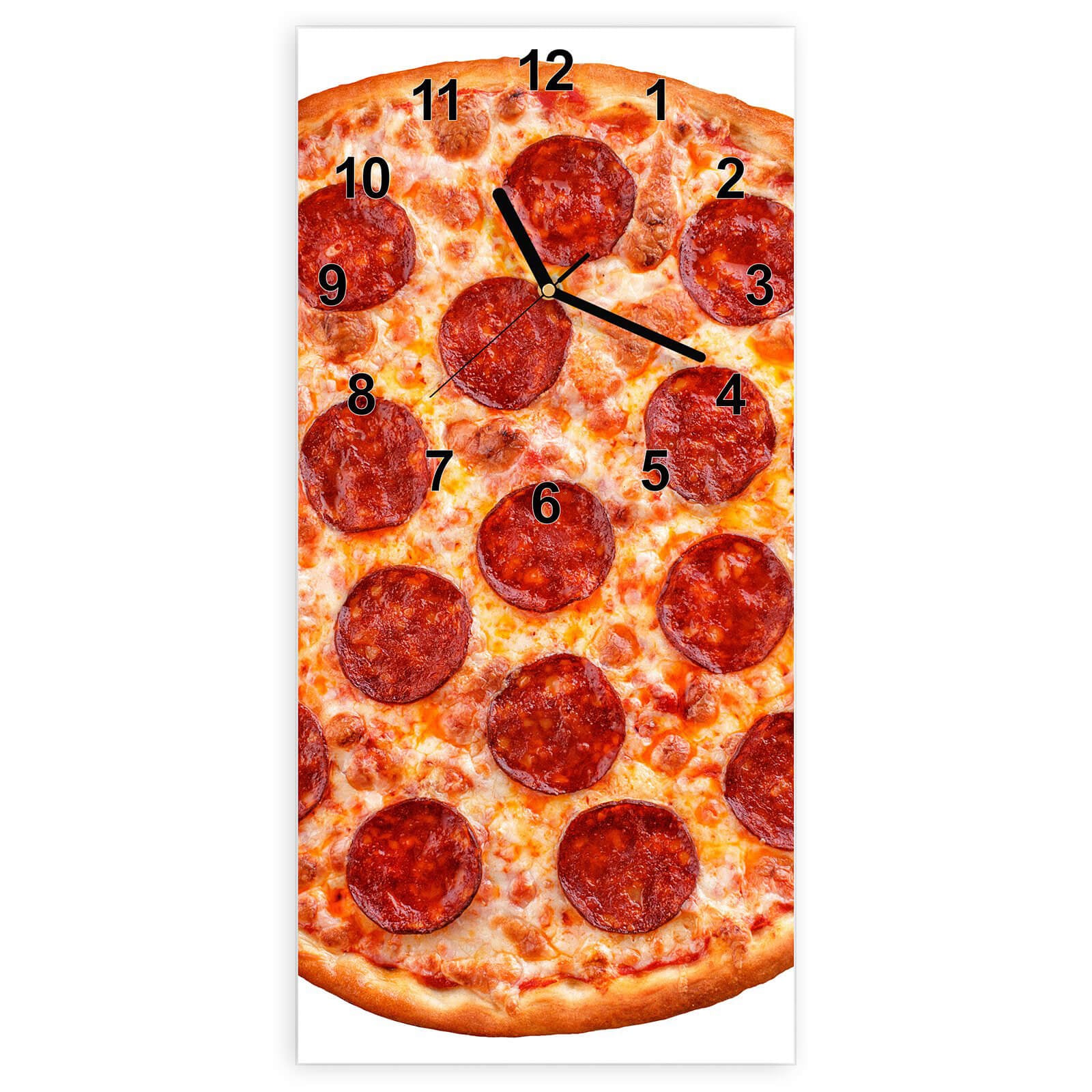 #ziffernblatt_modern