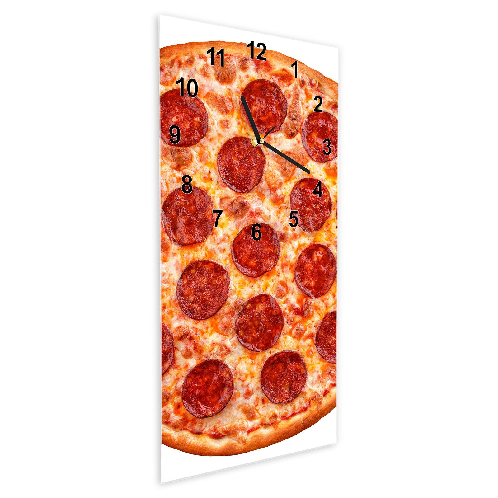 #ziffernblatt_modern