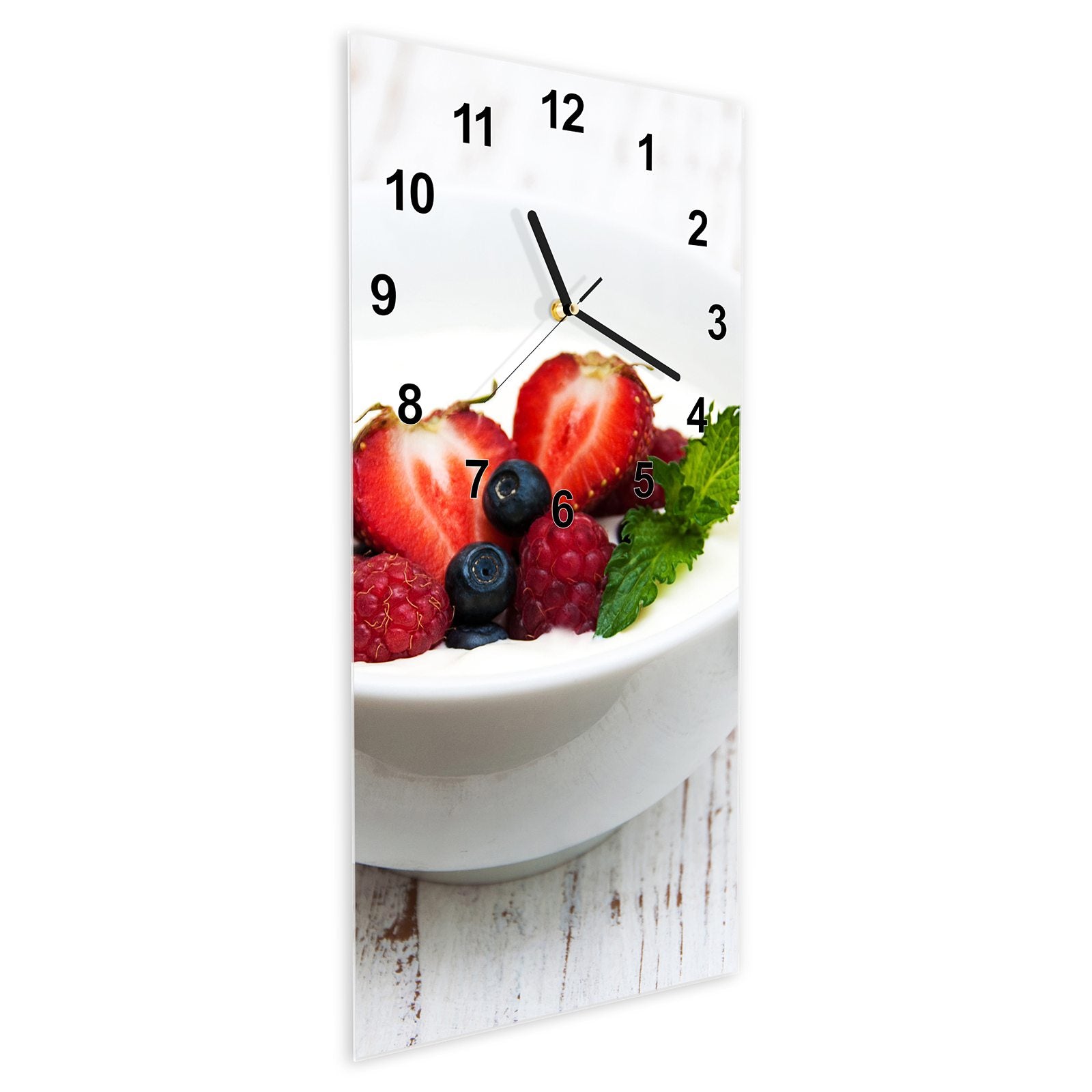 #ziffernblatt_modern