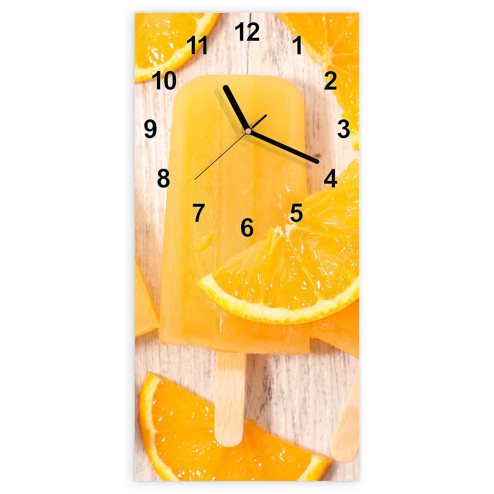 #ziffernblatt_modern