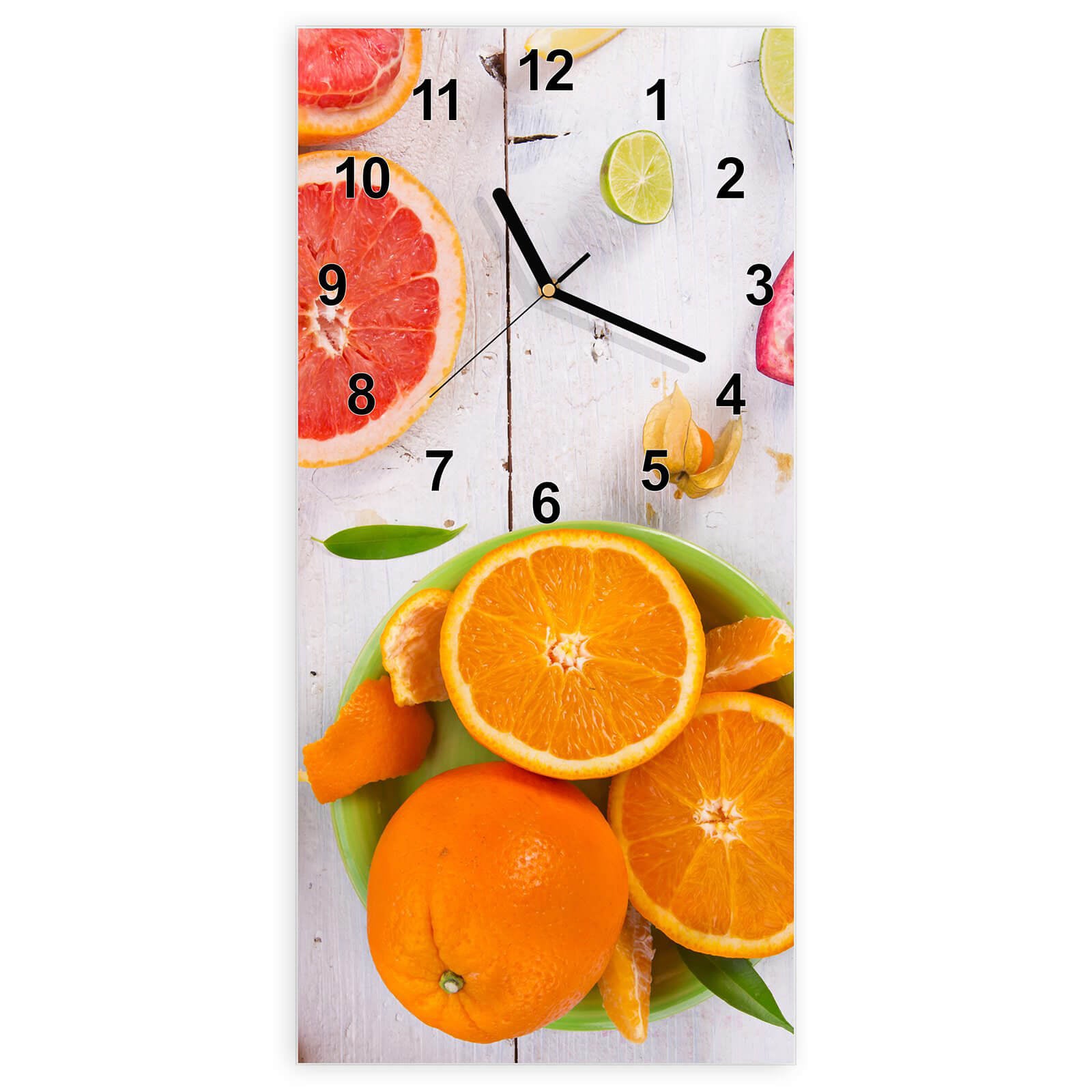 #ziffernblatt_modern