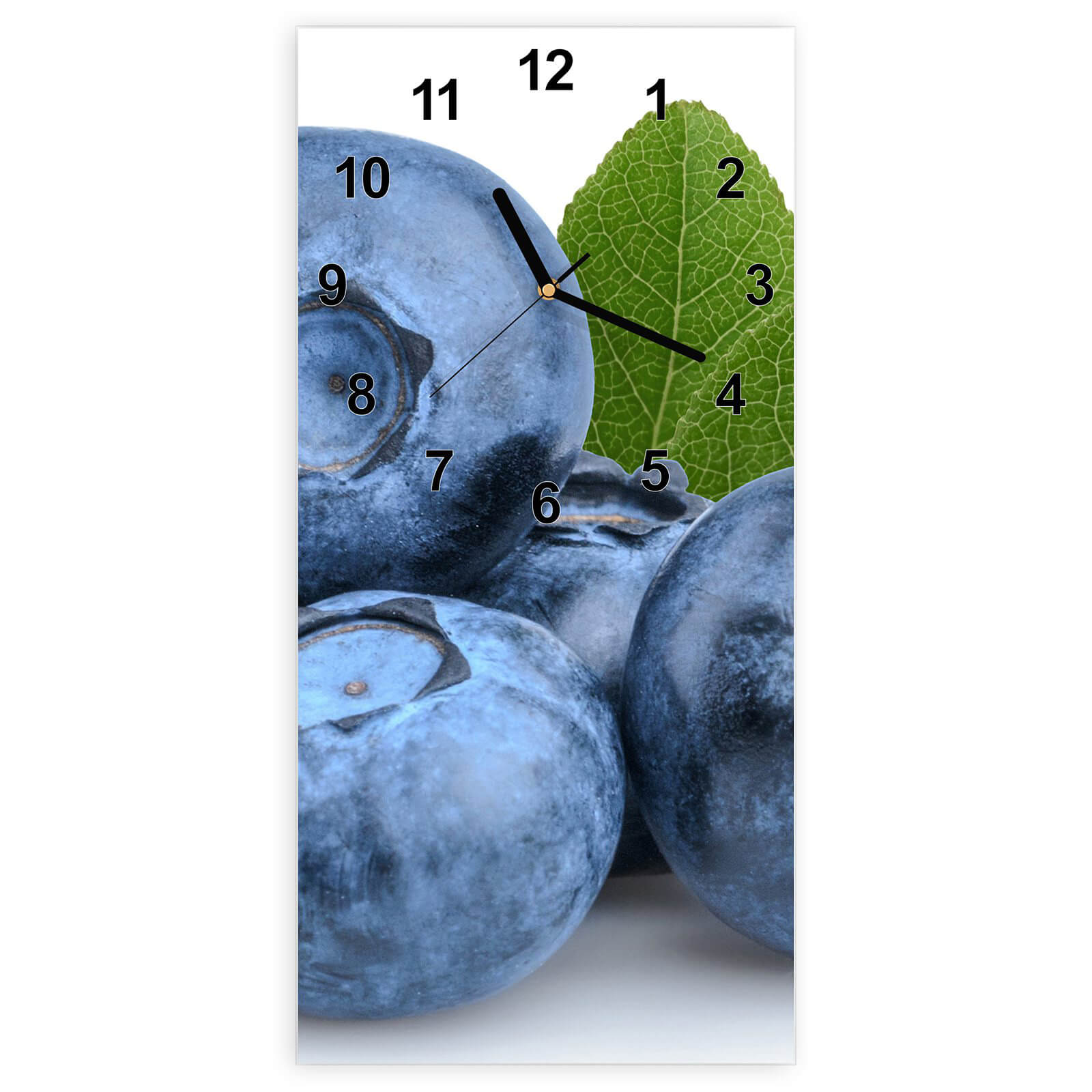 #ziffernblatt_modern