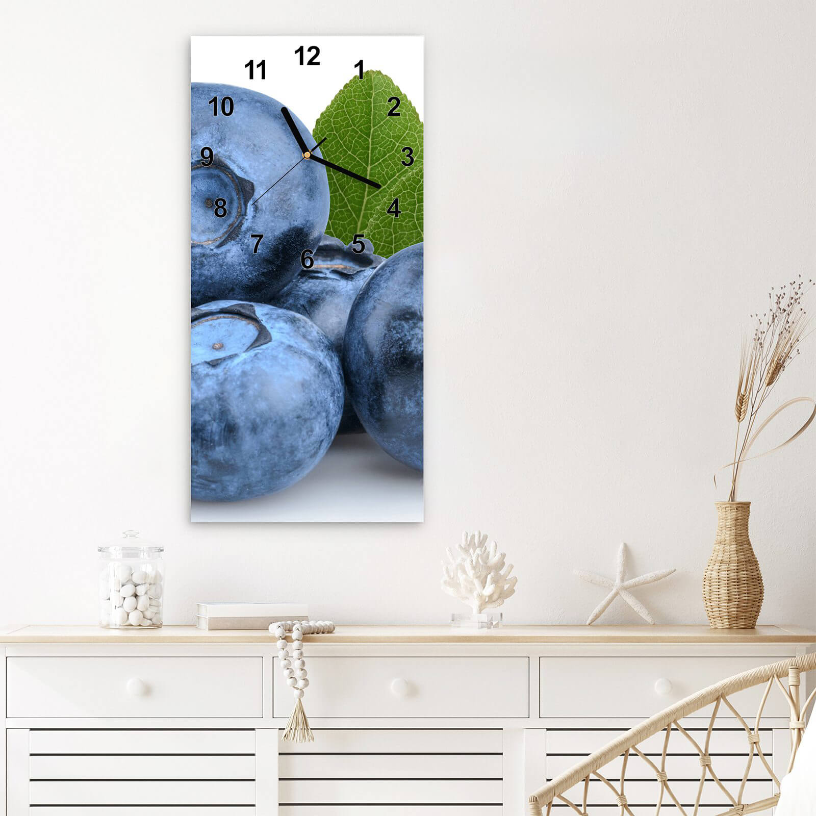 #ziffernblatt_modern