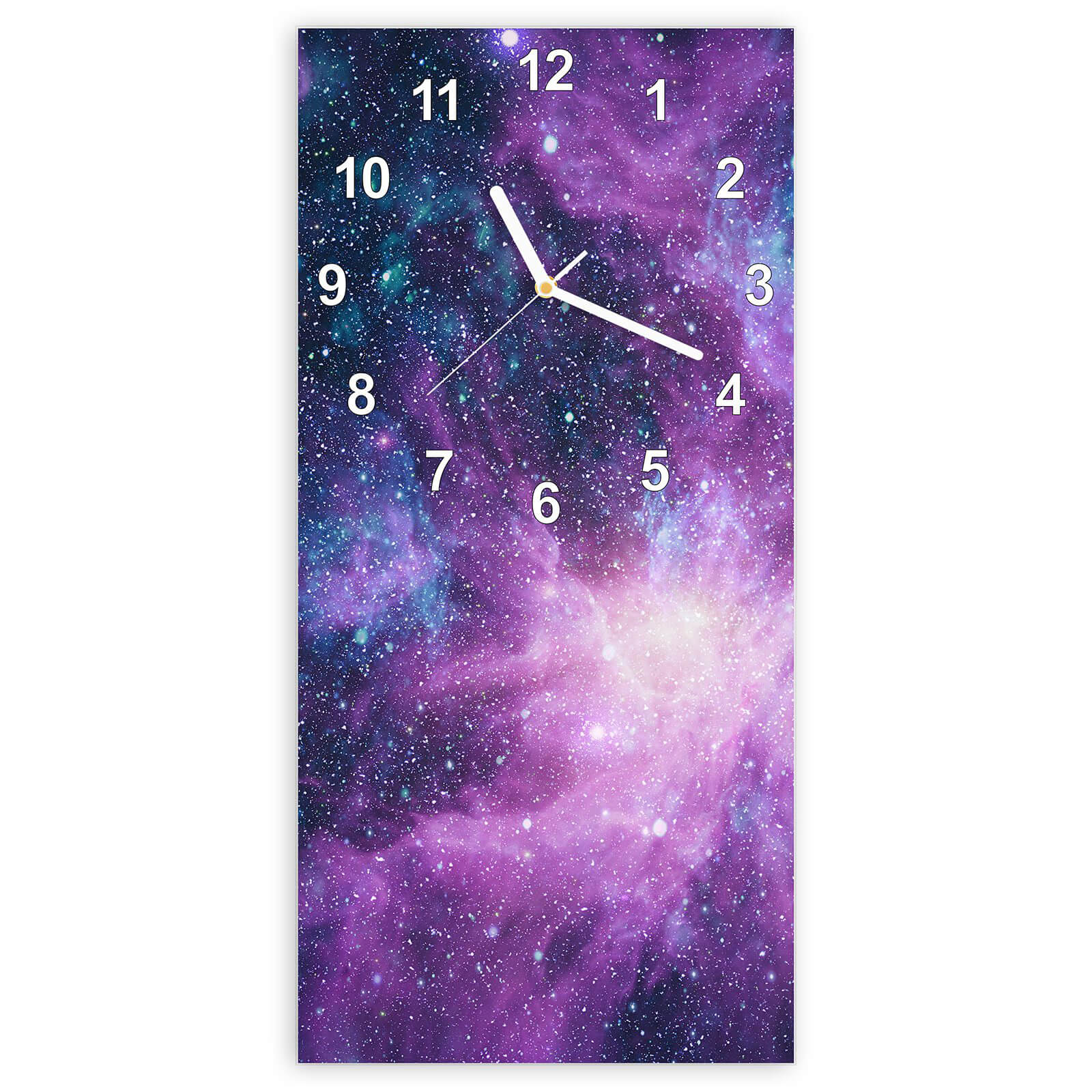 #ziffernblatt_modern