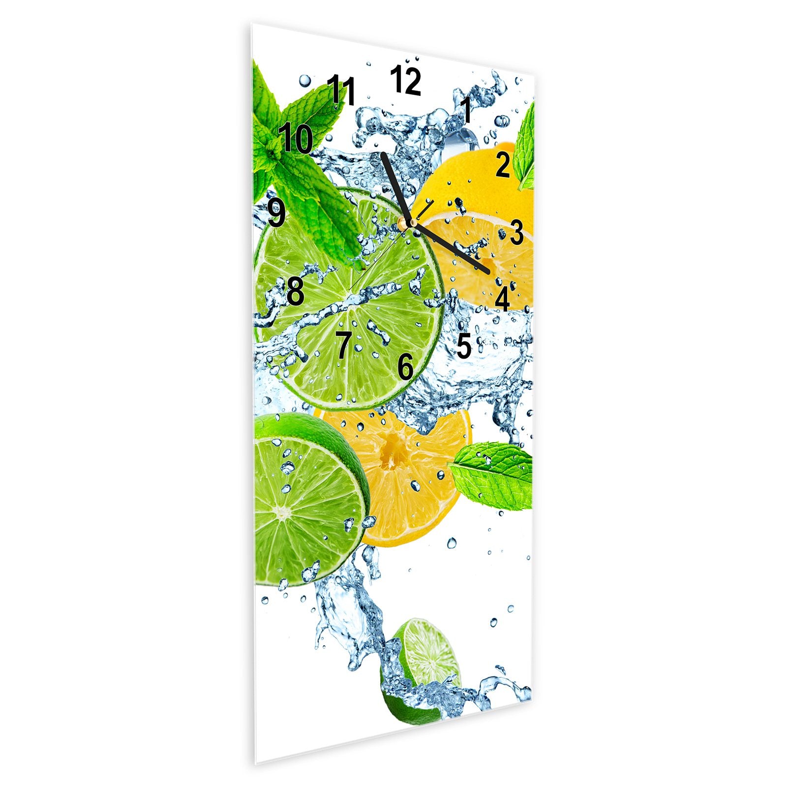 #ziffernblatt_modern