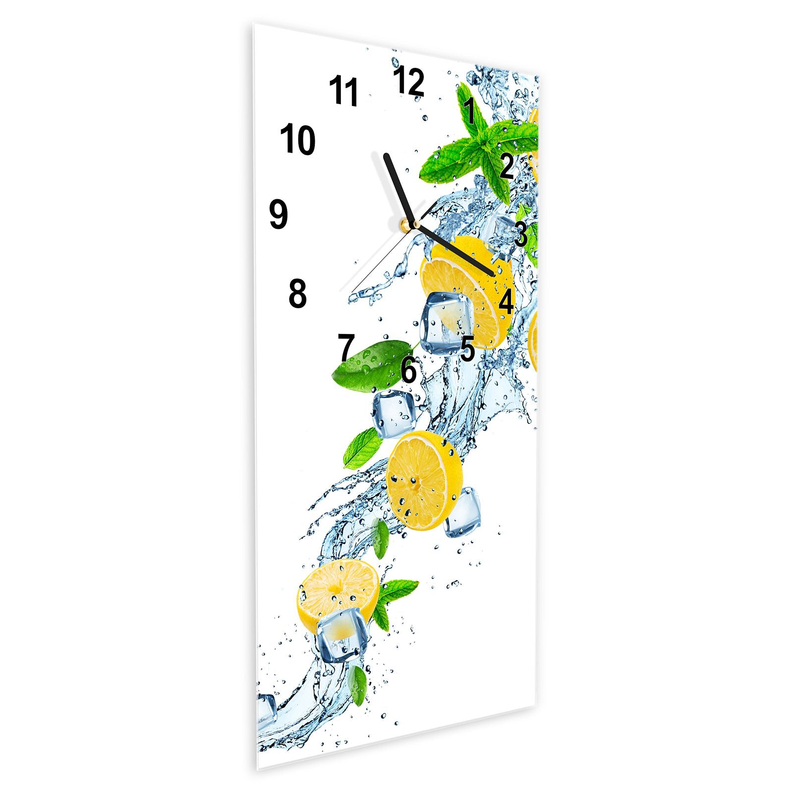 #ziffernblatt_modern