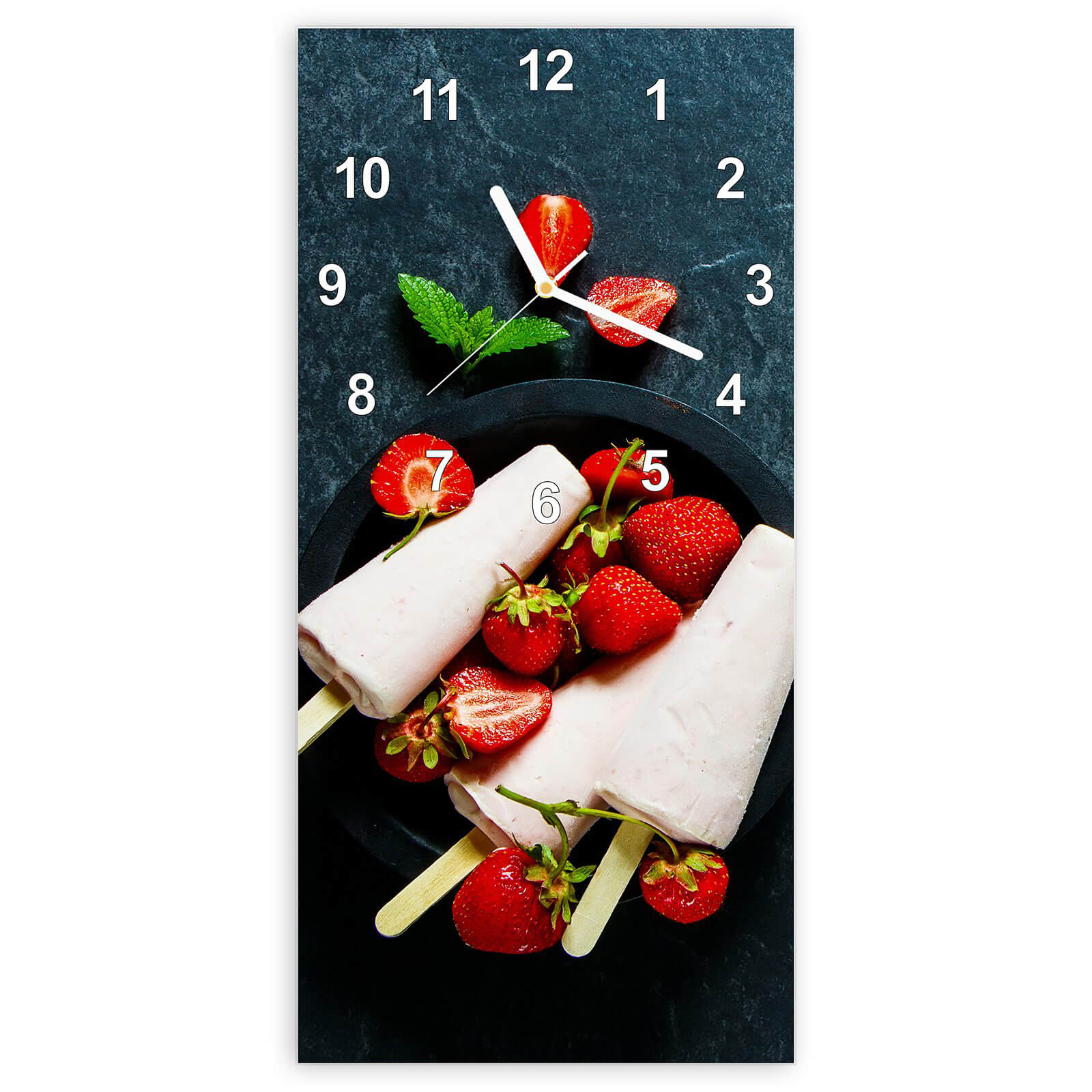 #ziffernblatt_modern