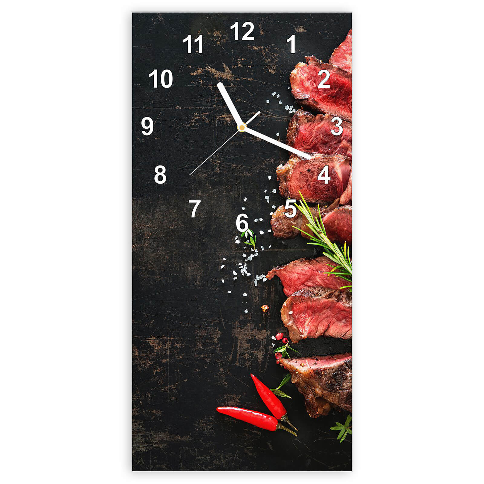 #ziffernblatt_modern