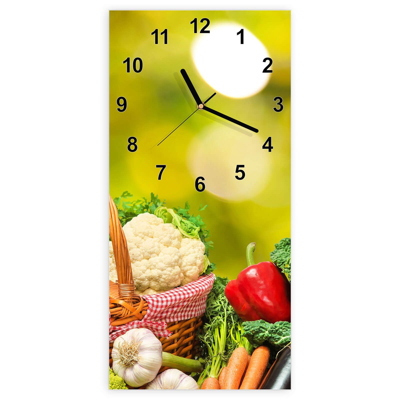 #ziffernblatt_modern