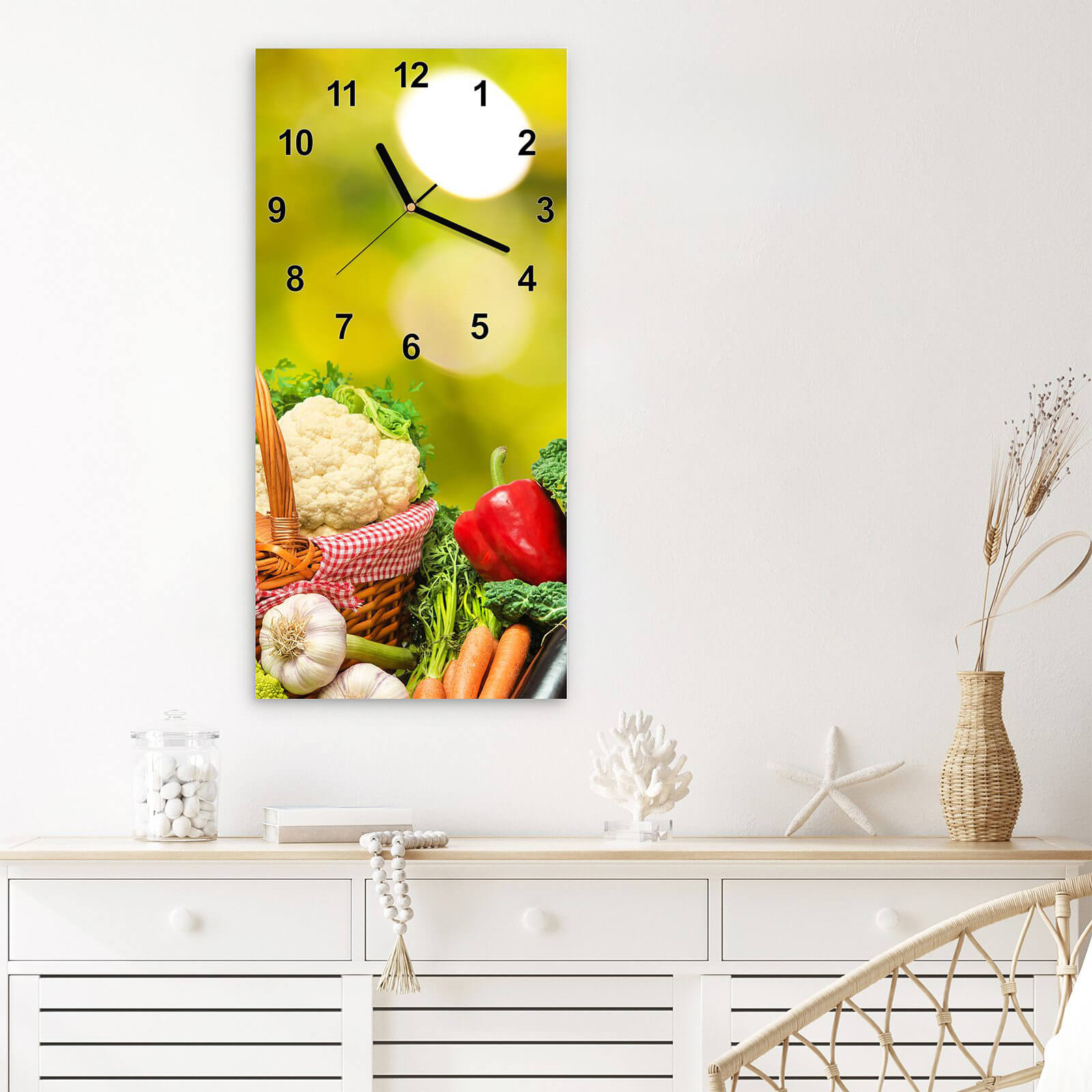 #ziffernblatt_modern