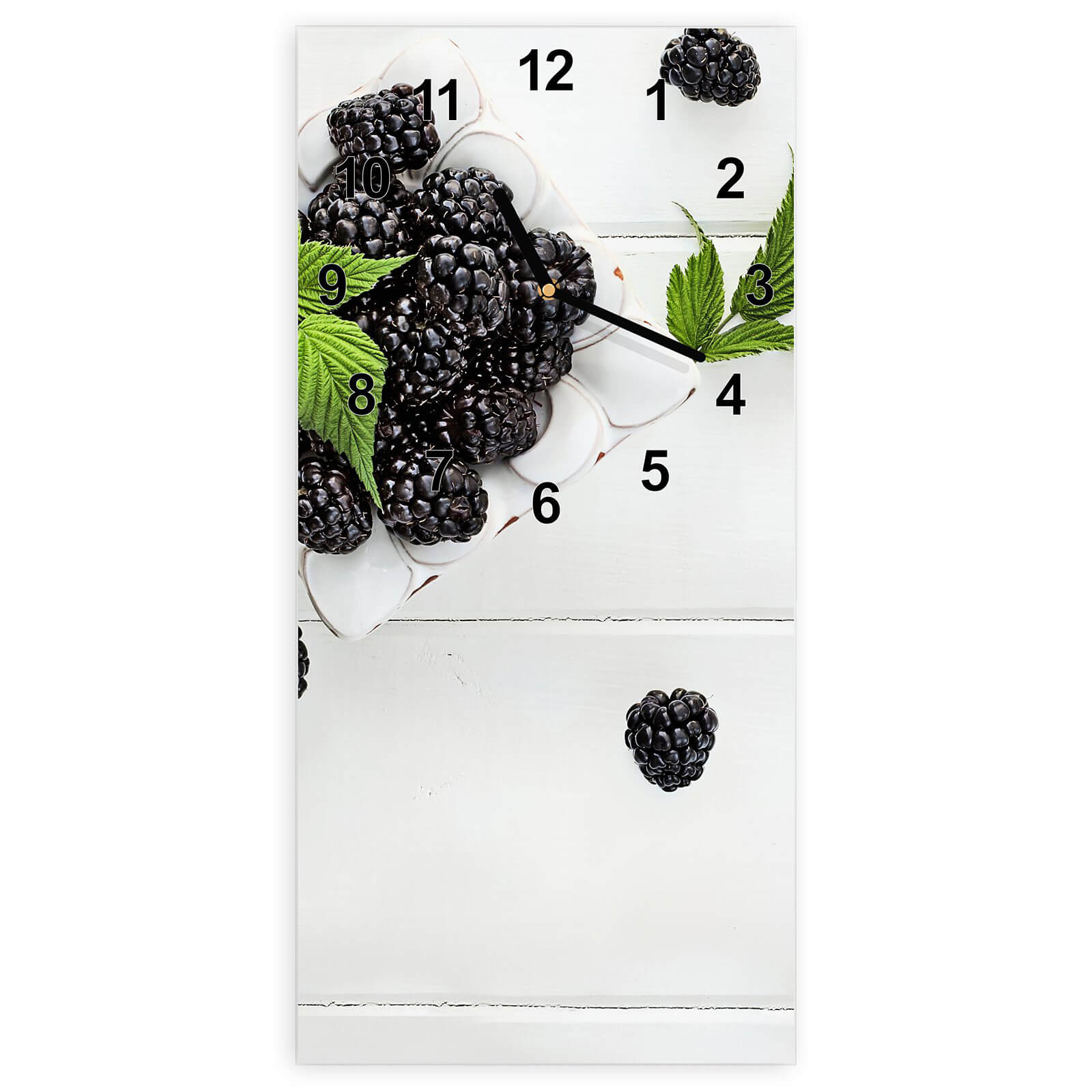 #ziffernblatt_modern