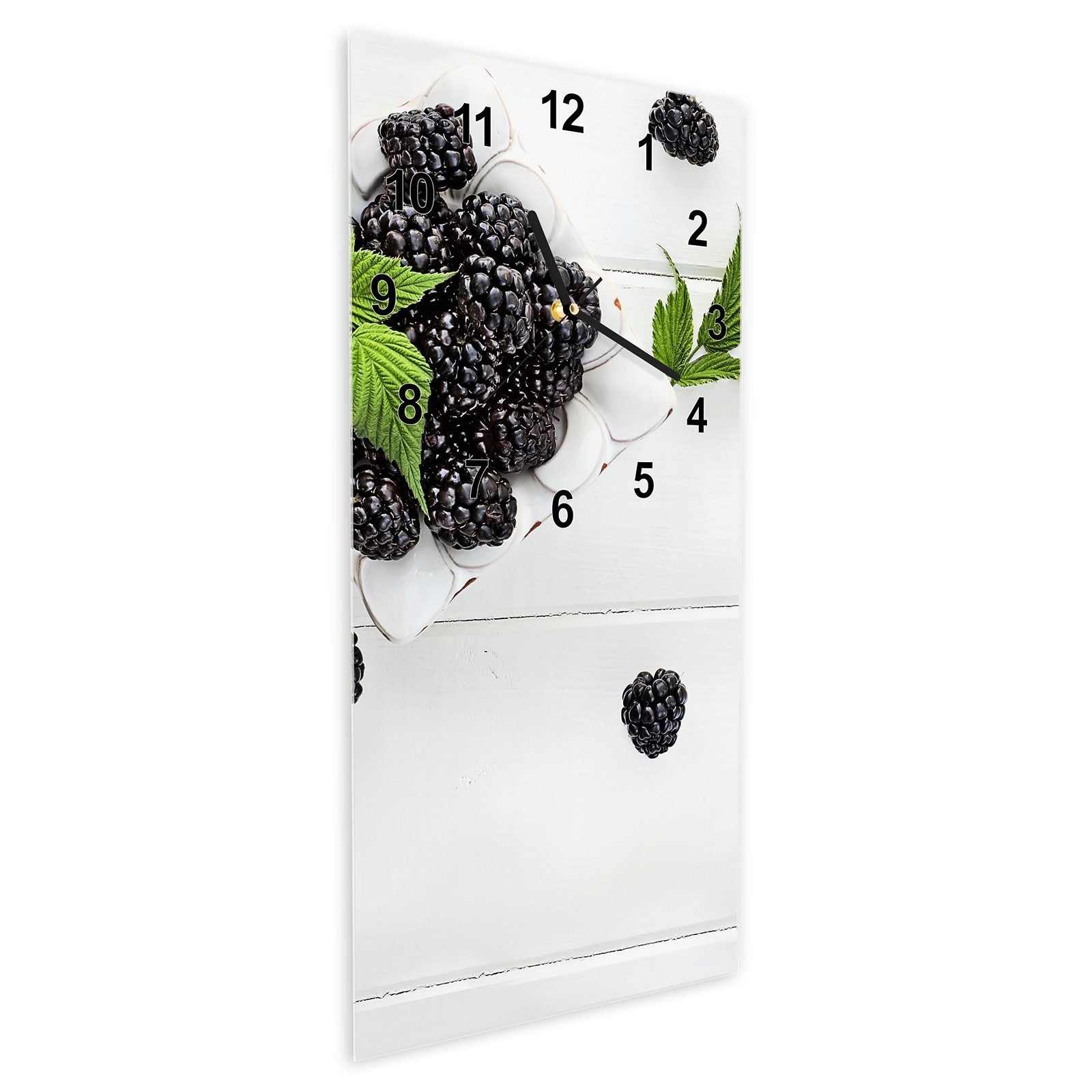 #ziffernblatt_modern