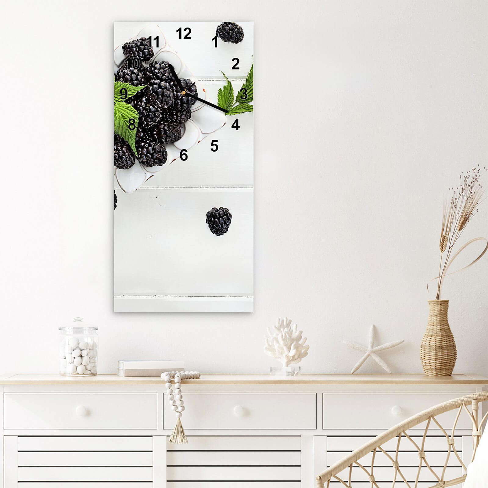 #ziffernblatt_modern