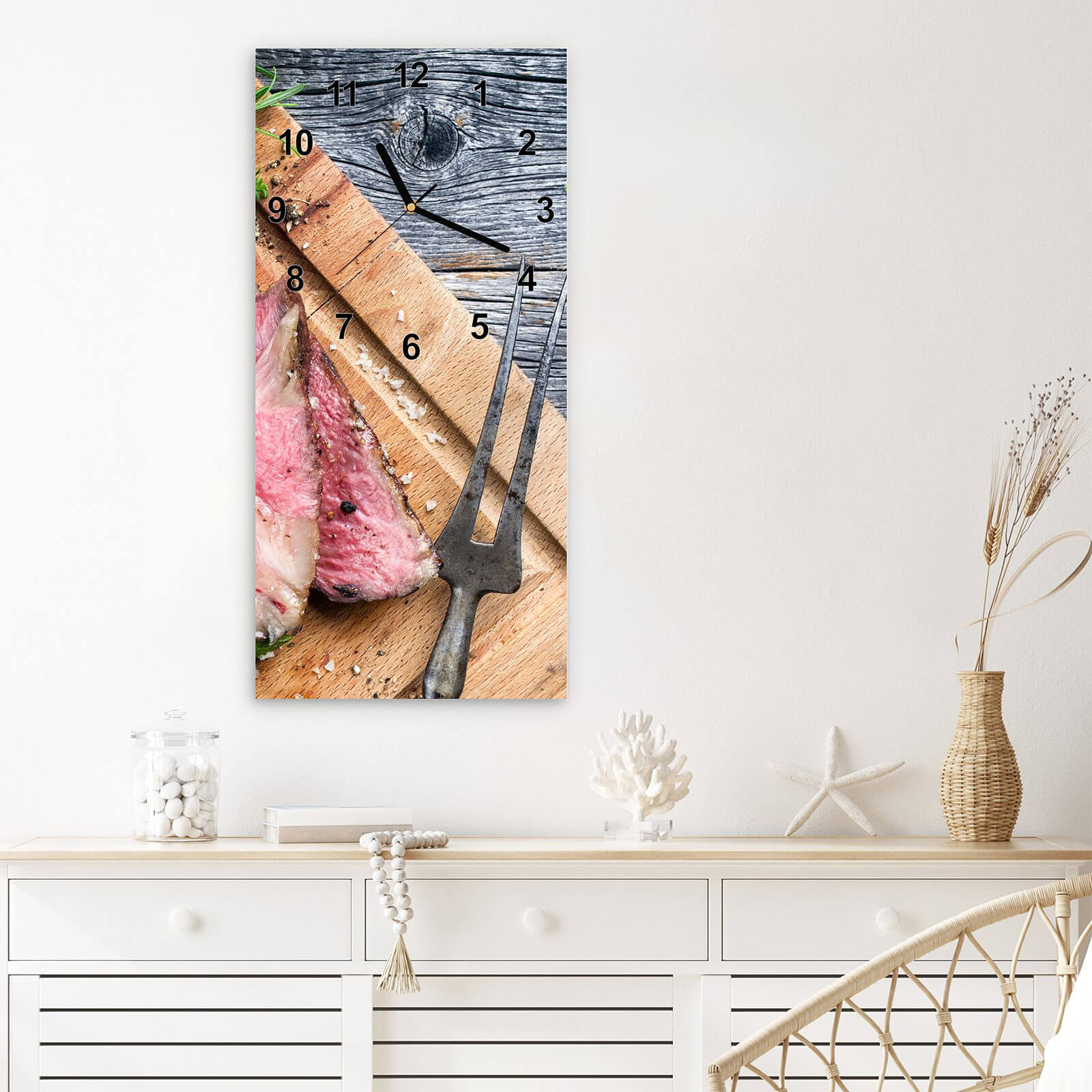 #ziffernblatt_modern