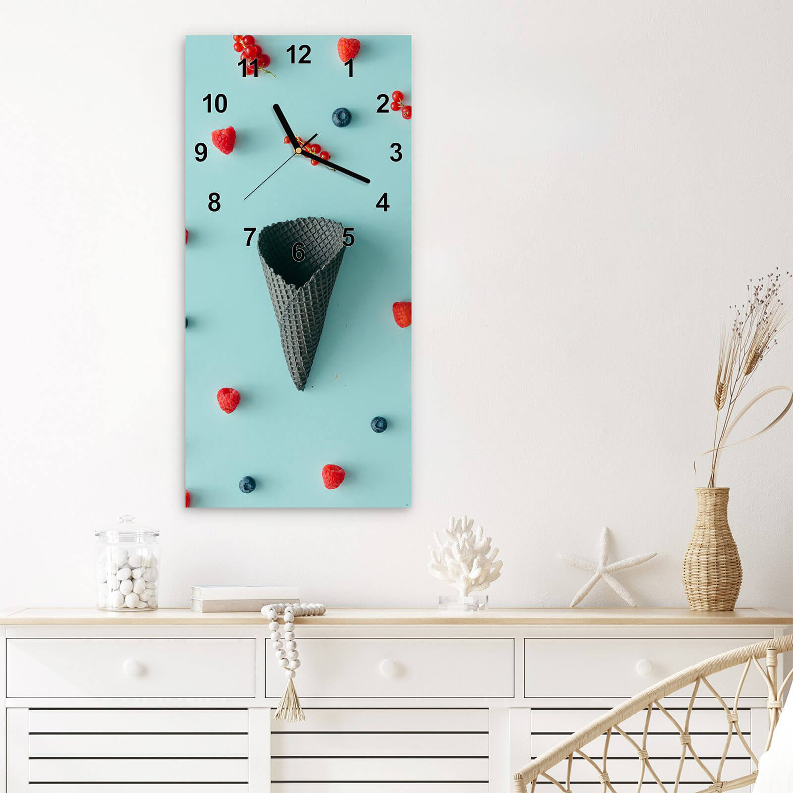 #ziffernblatt_modern