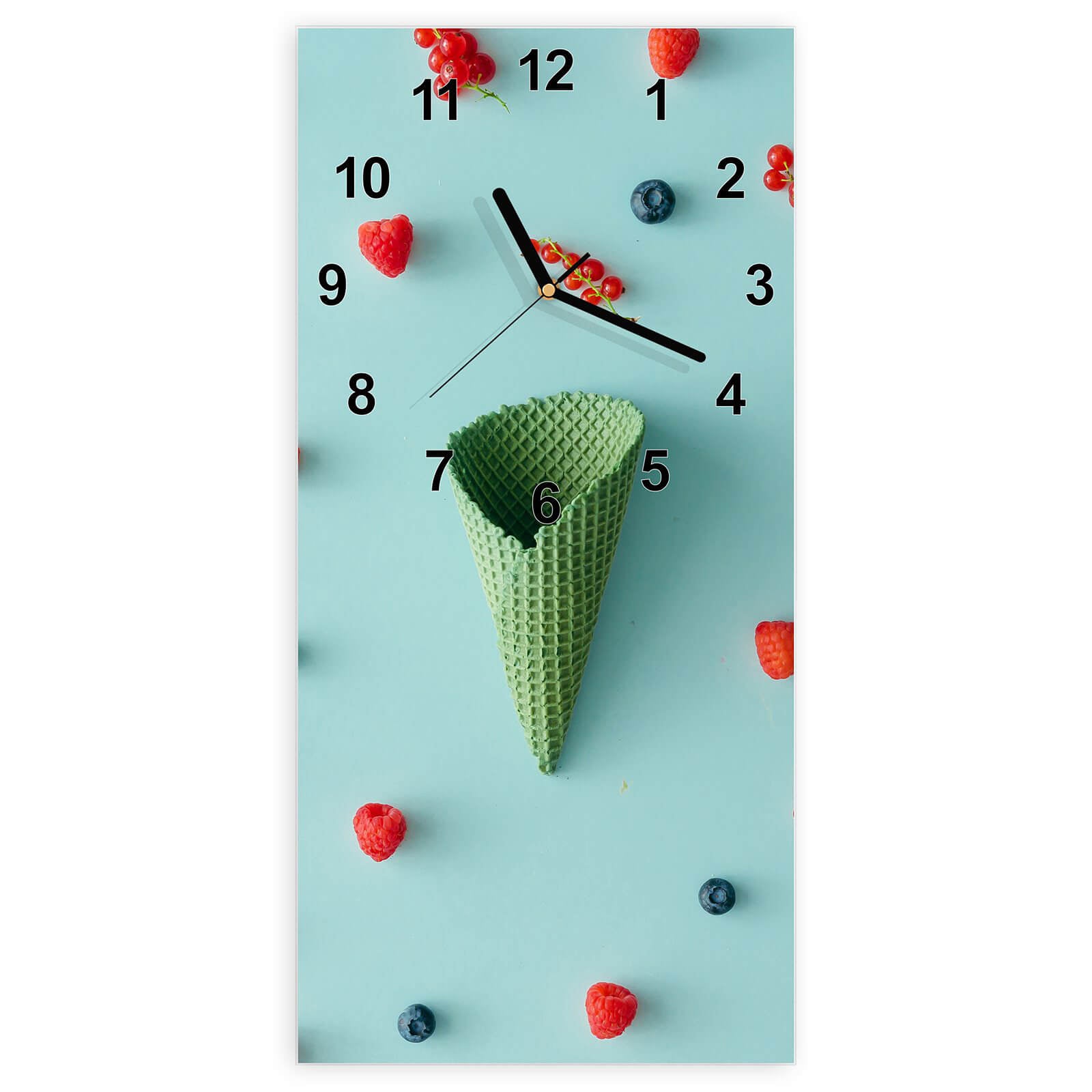 #ziffernblatt_modern