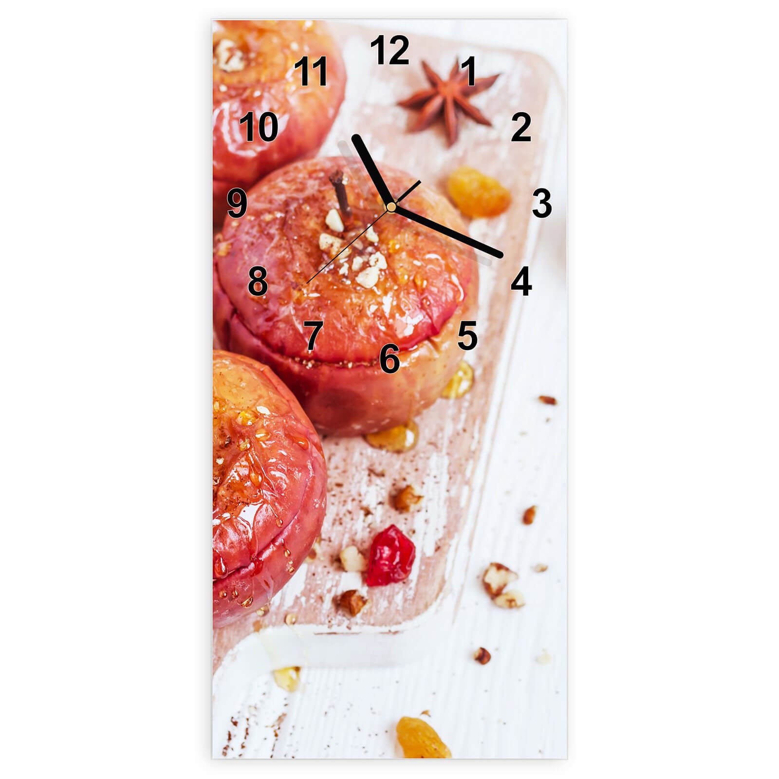 #ziffernblatt_modern