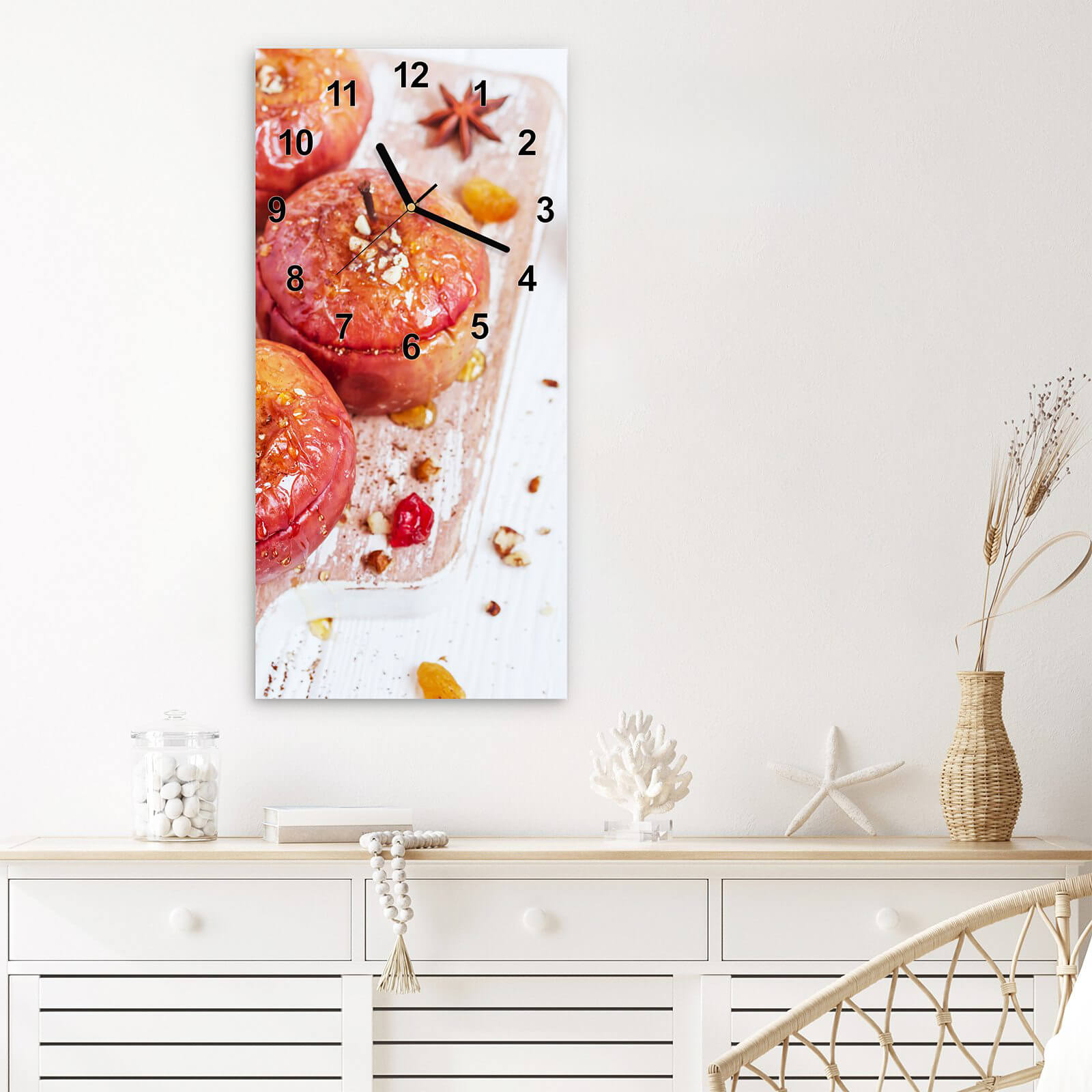 #ziffernblatt_modern