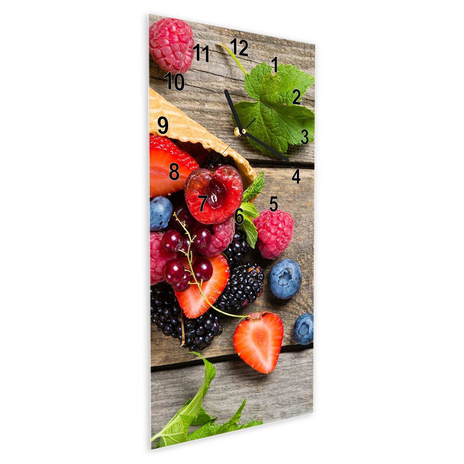 #ziffernblatt_modern