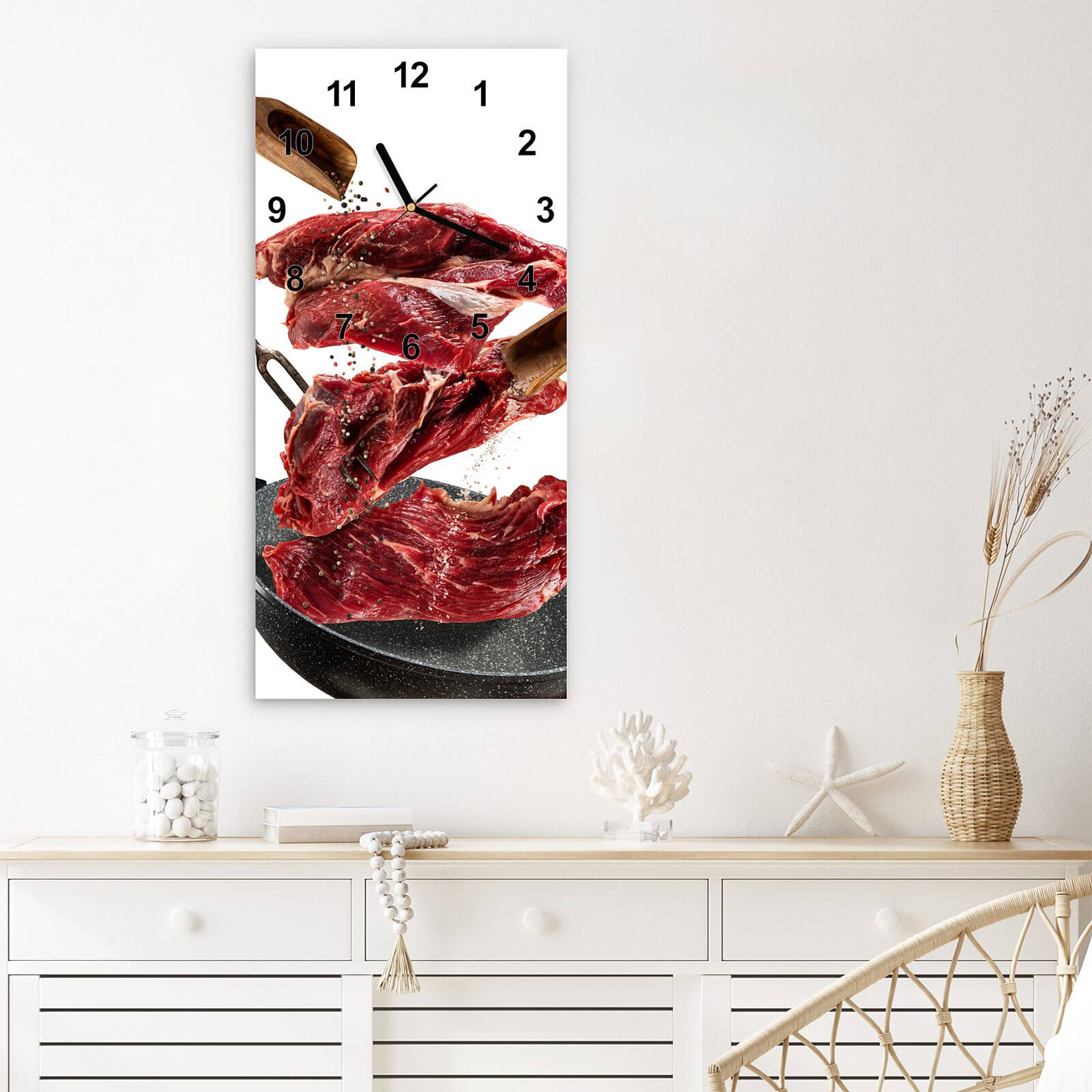 #ziffernblatt_modern