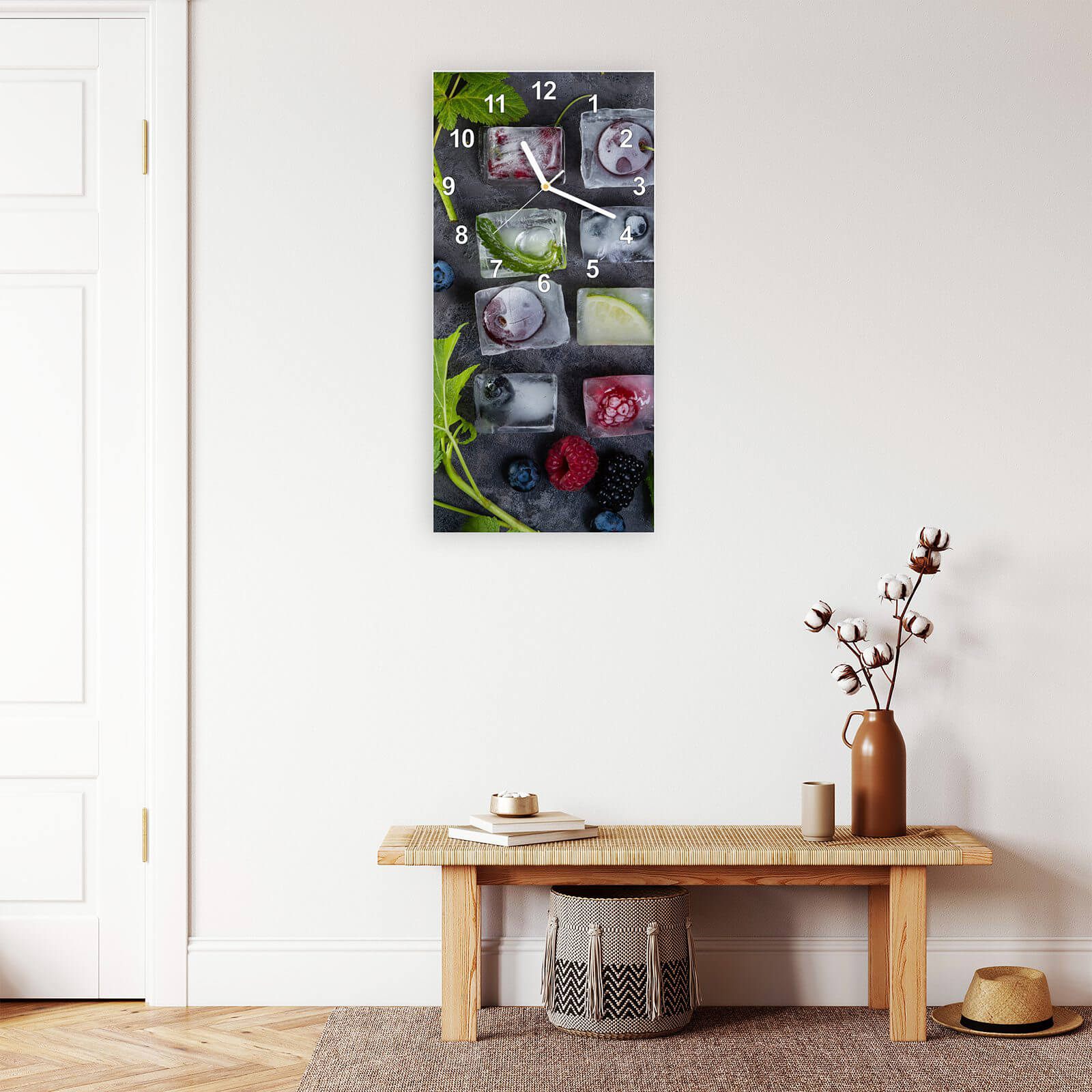 #ziffernblatt_modern