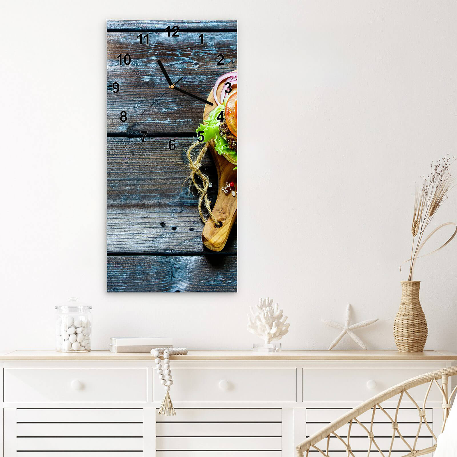 #ziffernblatt_modern