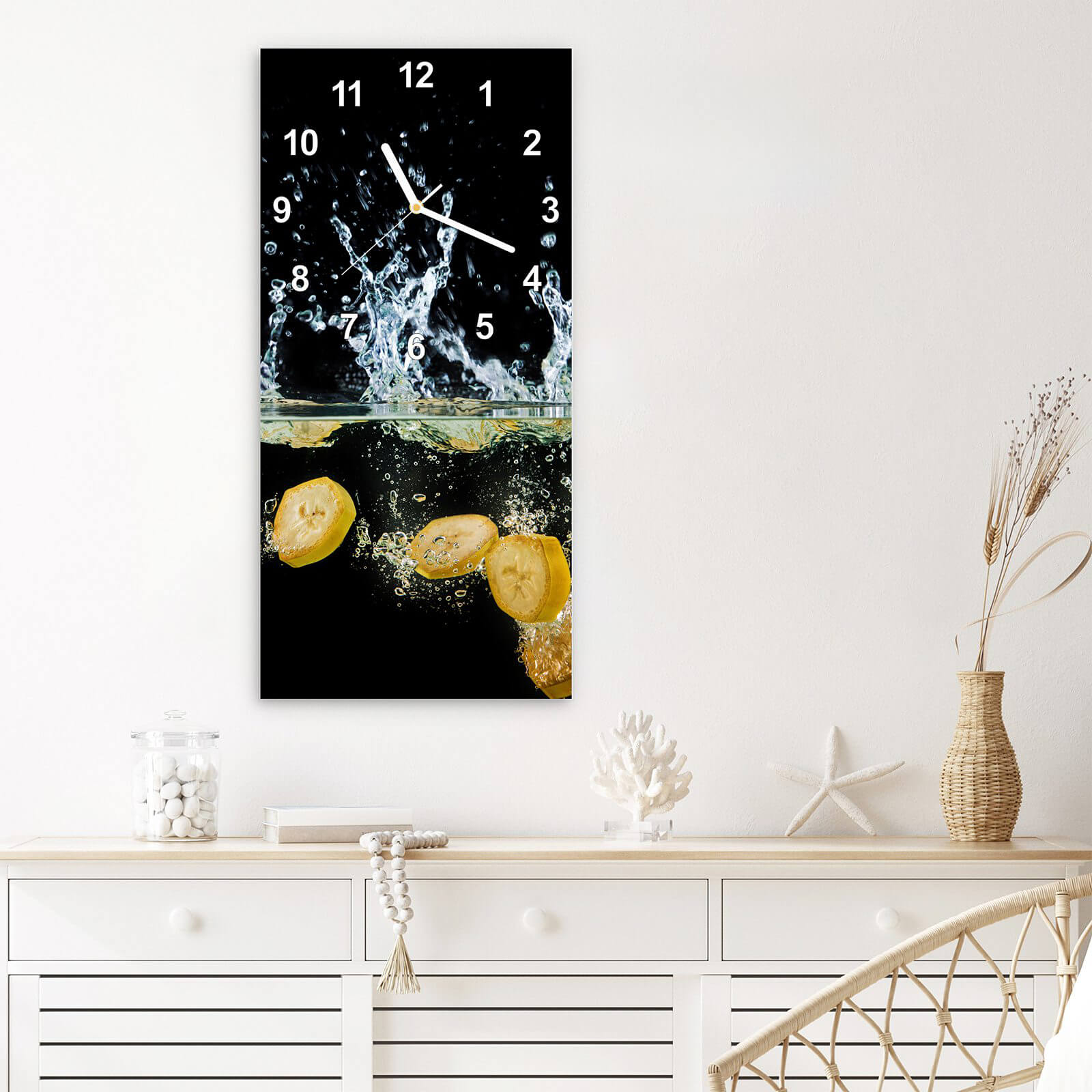 #ziffernblatt_modern