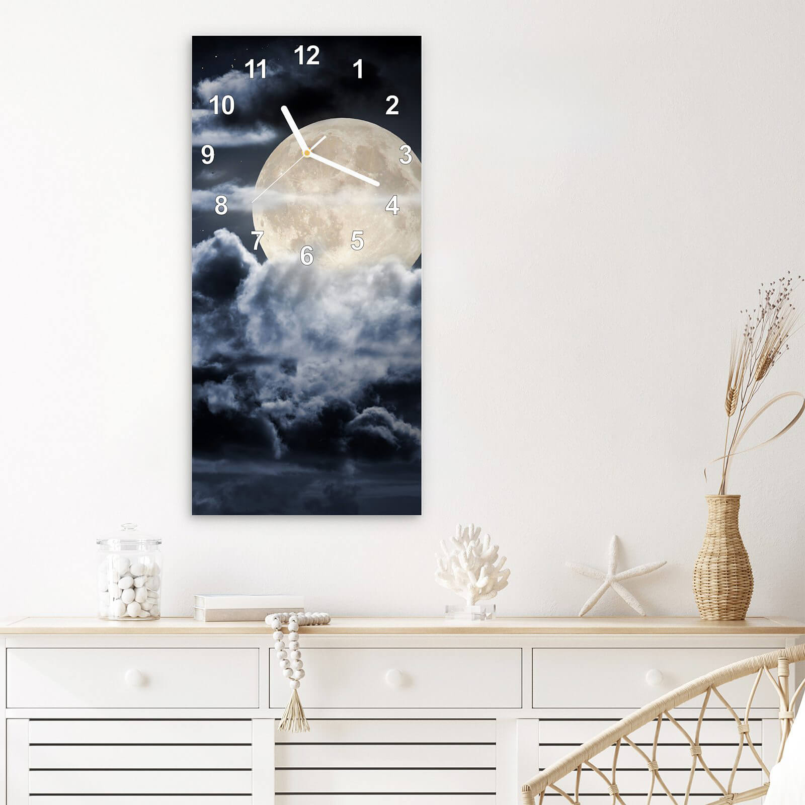 #ziffernblatt_modern