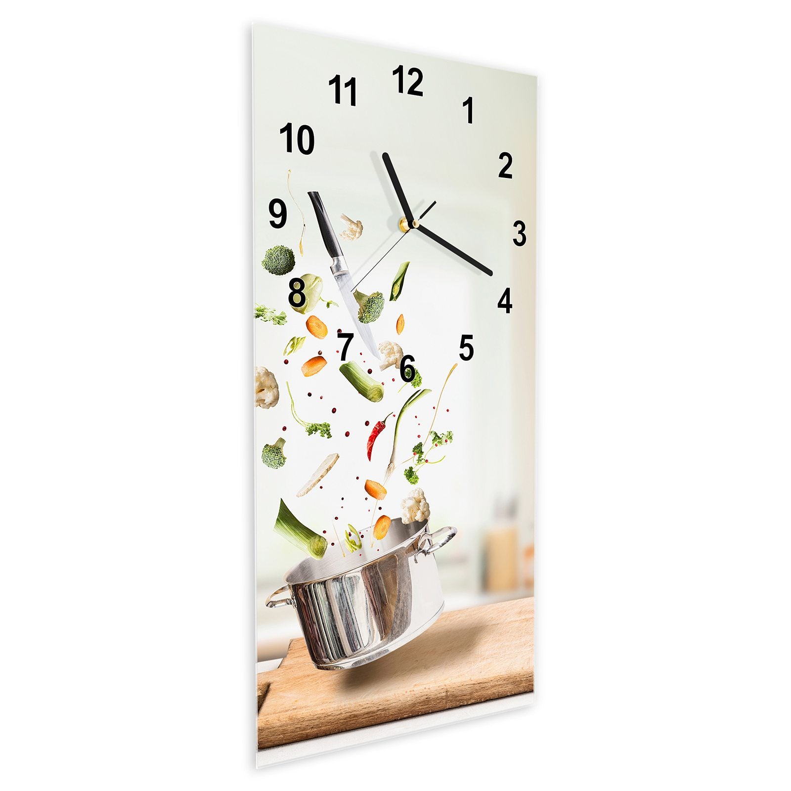 #ziffernblatt_modern