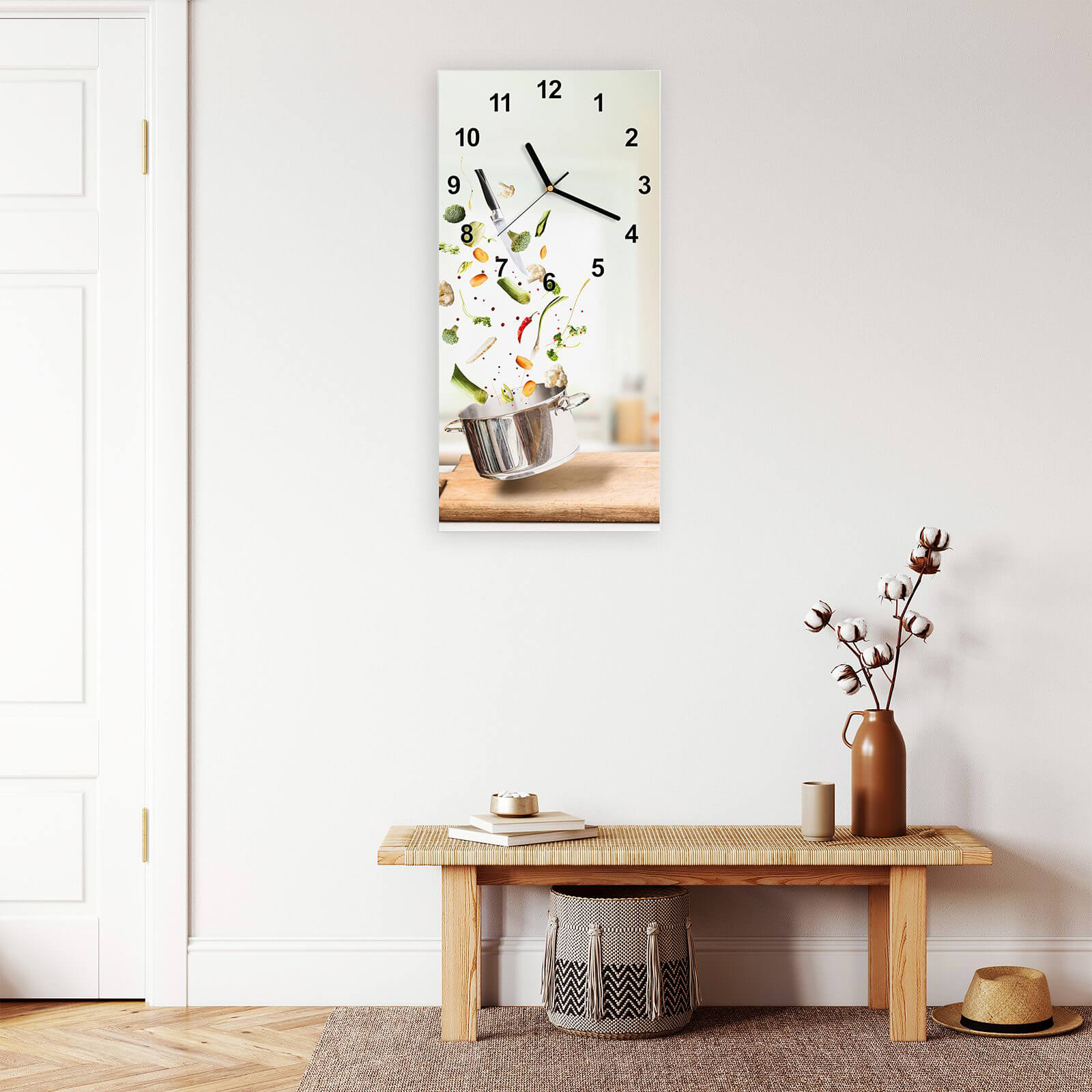 #ziffernblatt_modern