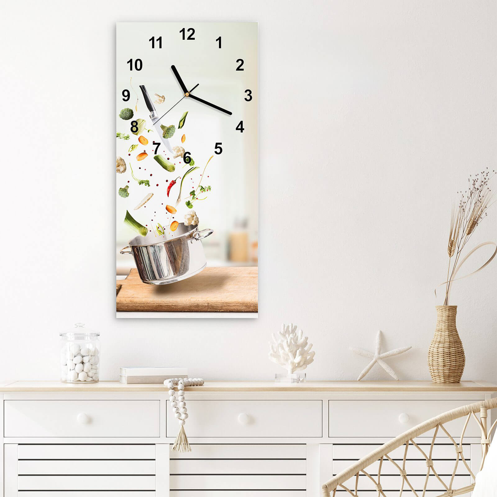 #ziffernblatt_modern