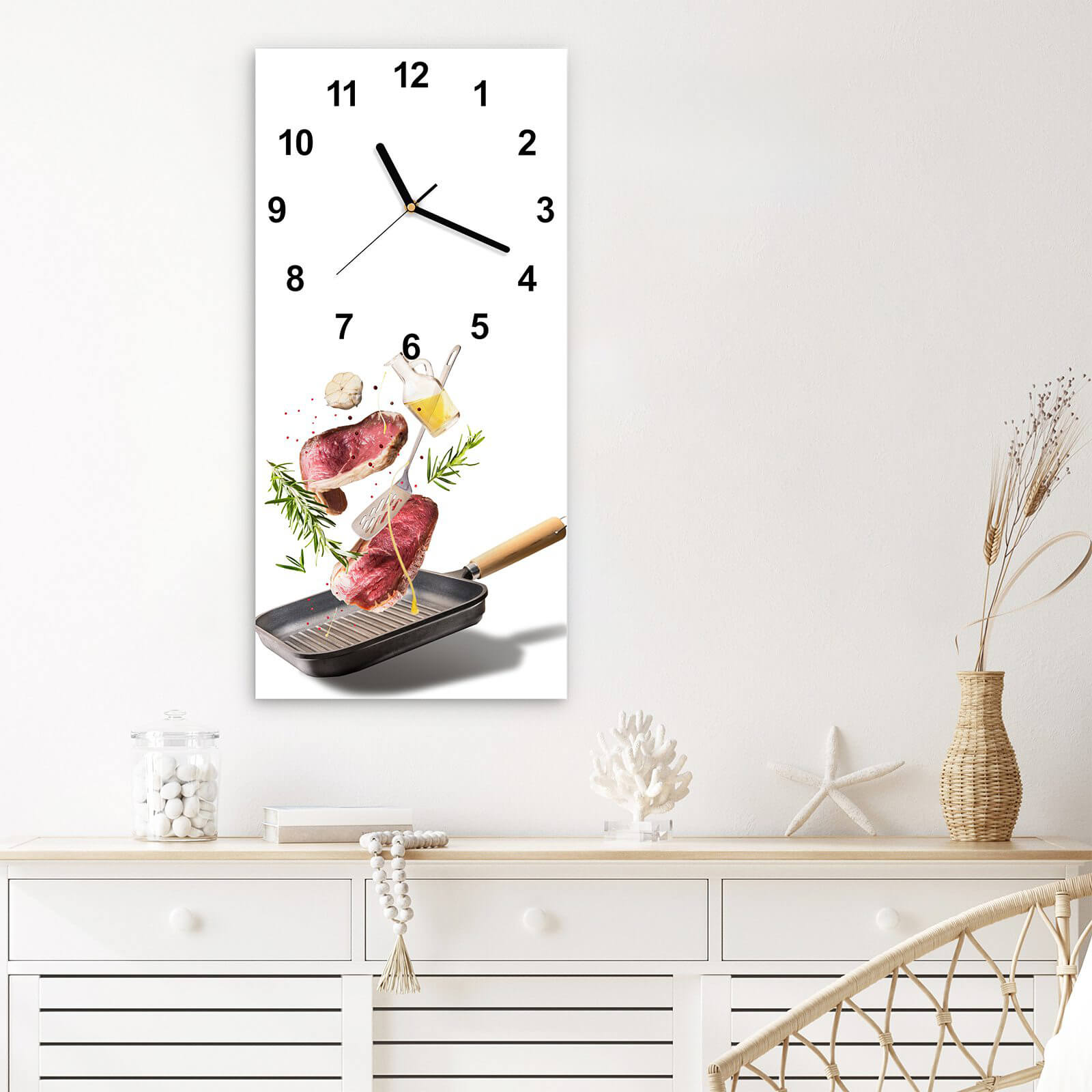 #ziffernblatt_modern