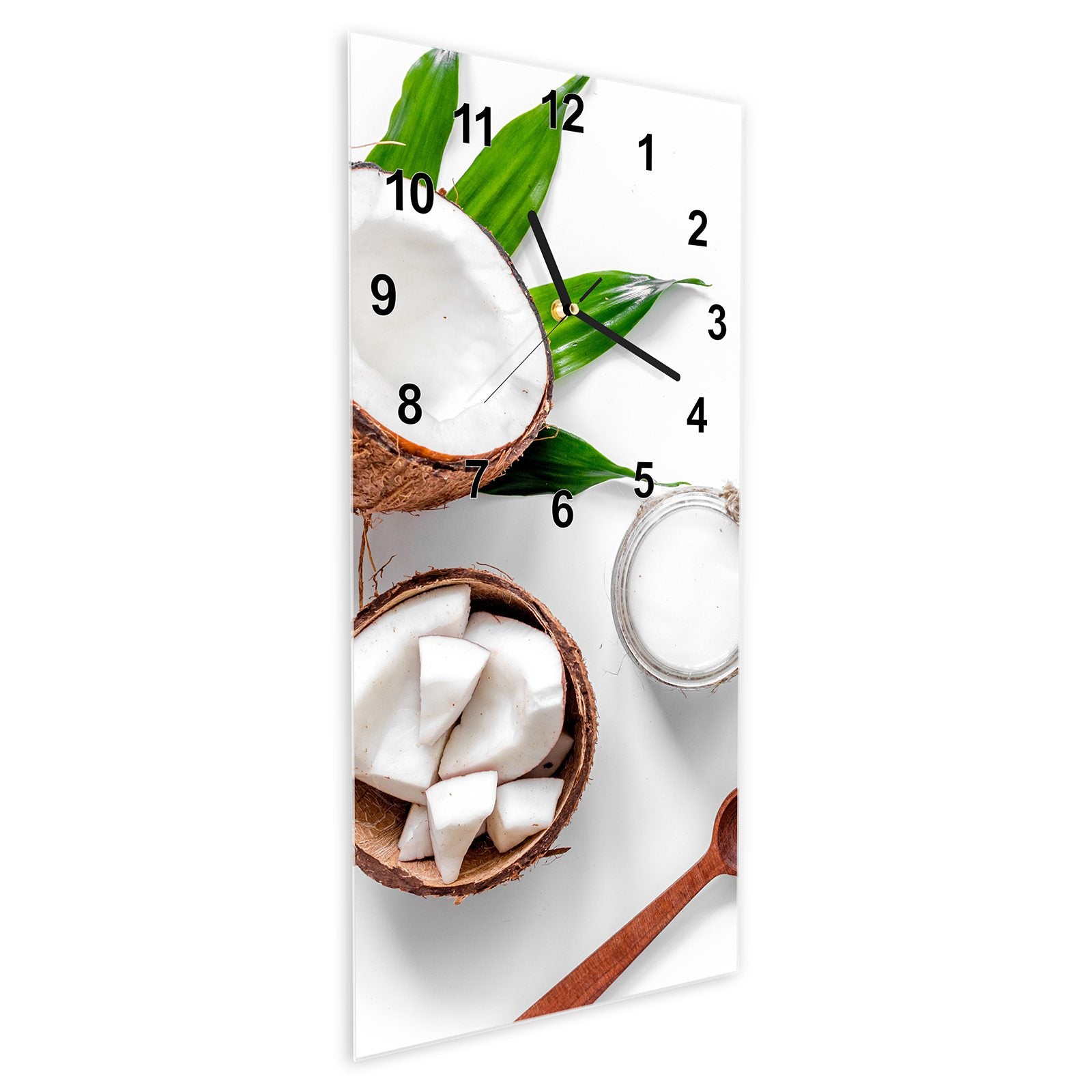 #ziffernblatt_modern