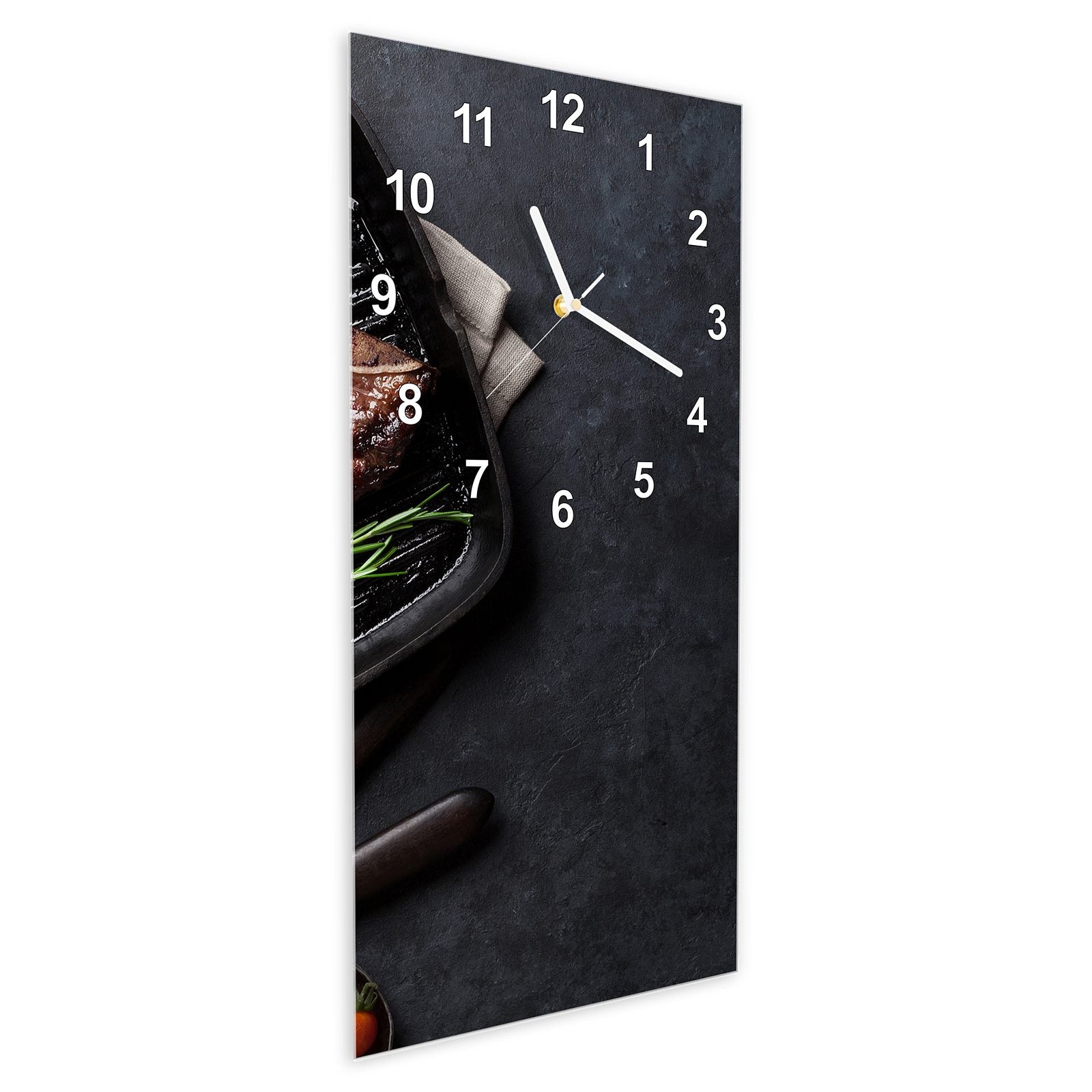 #ziffernblatt_modern