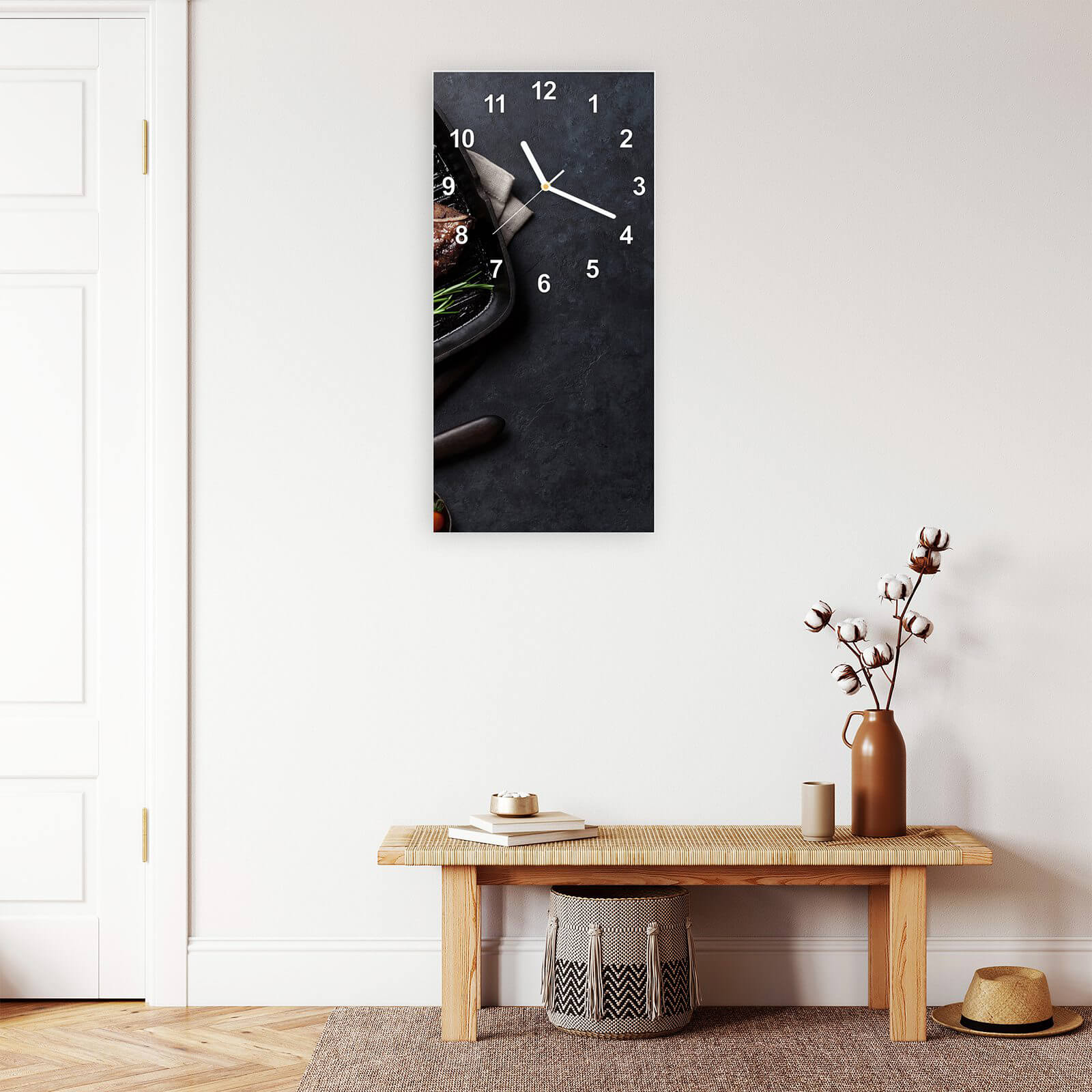 #ziffernblatt_modern