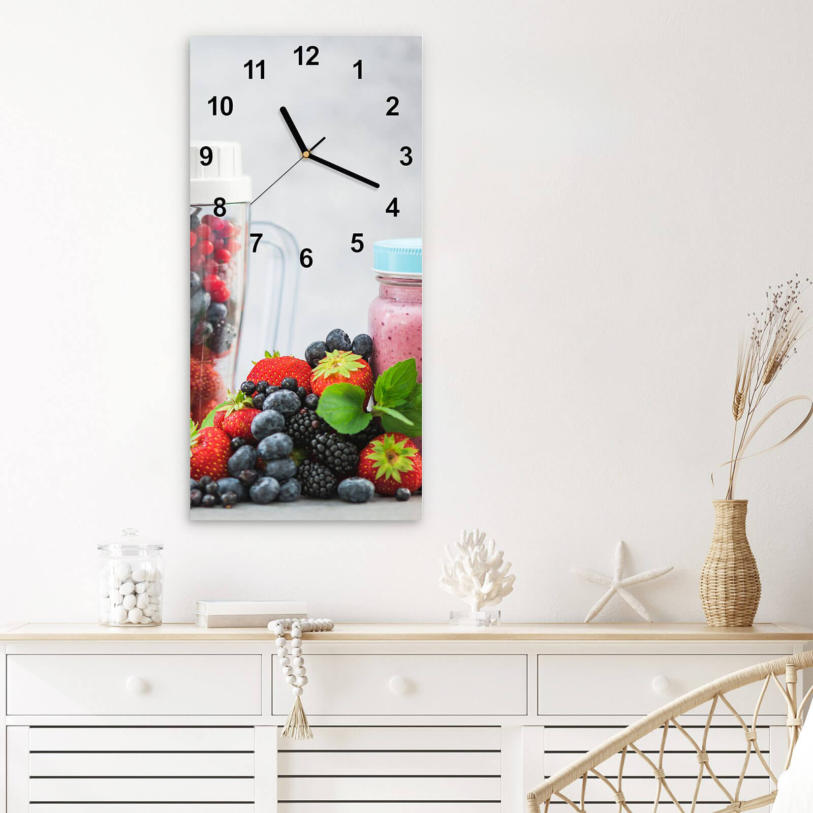 #ziffernblatt_modern