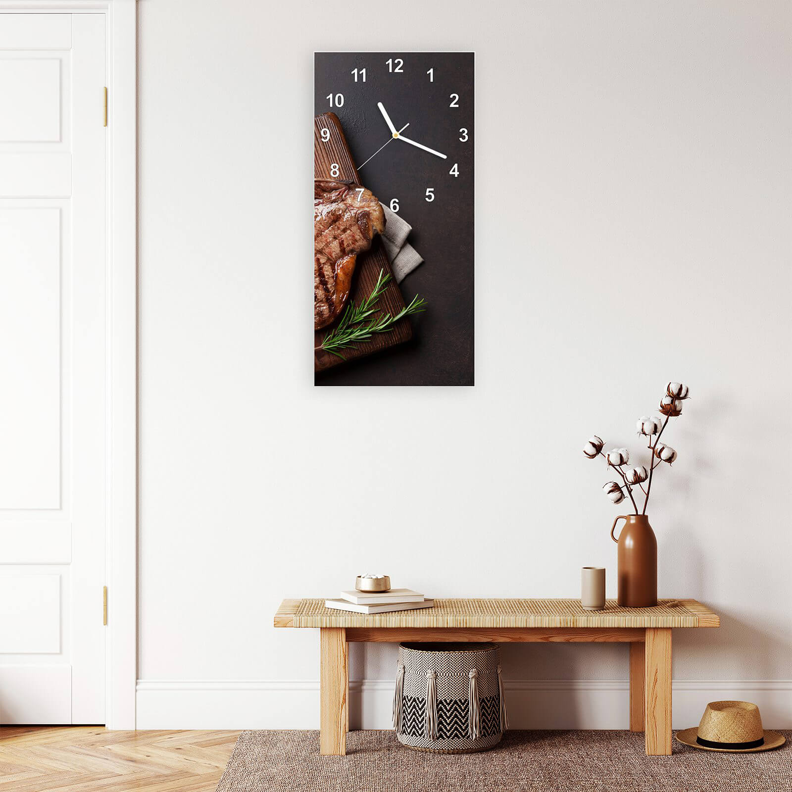 #ziffernblatt_modern