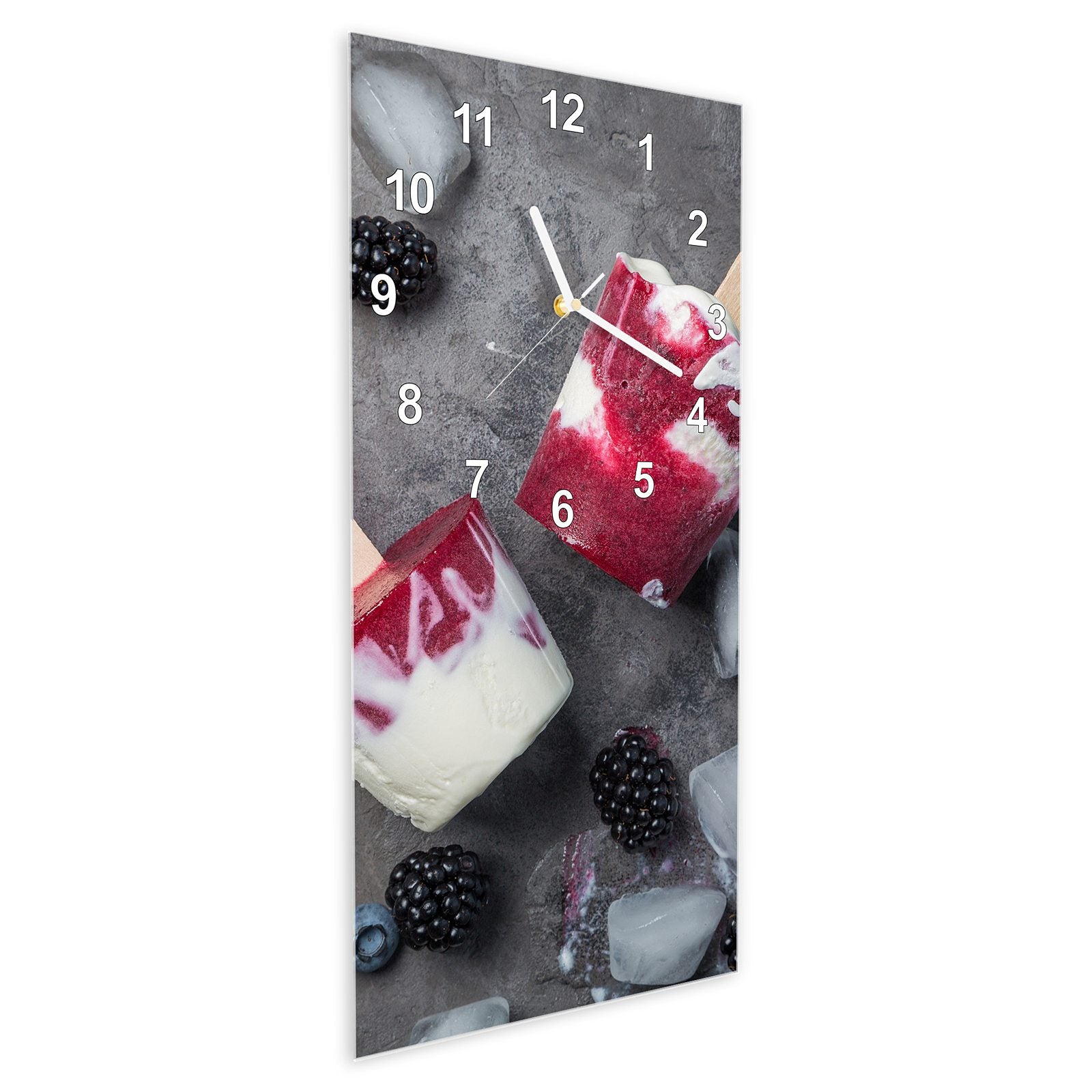 #ziffernblatt_modern