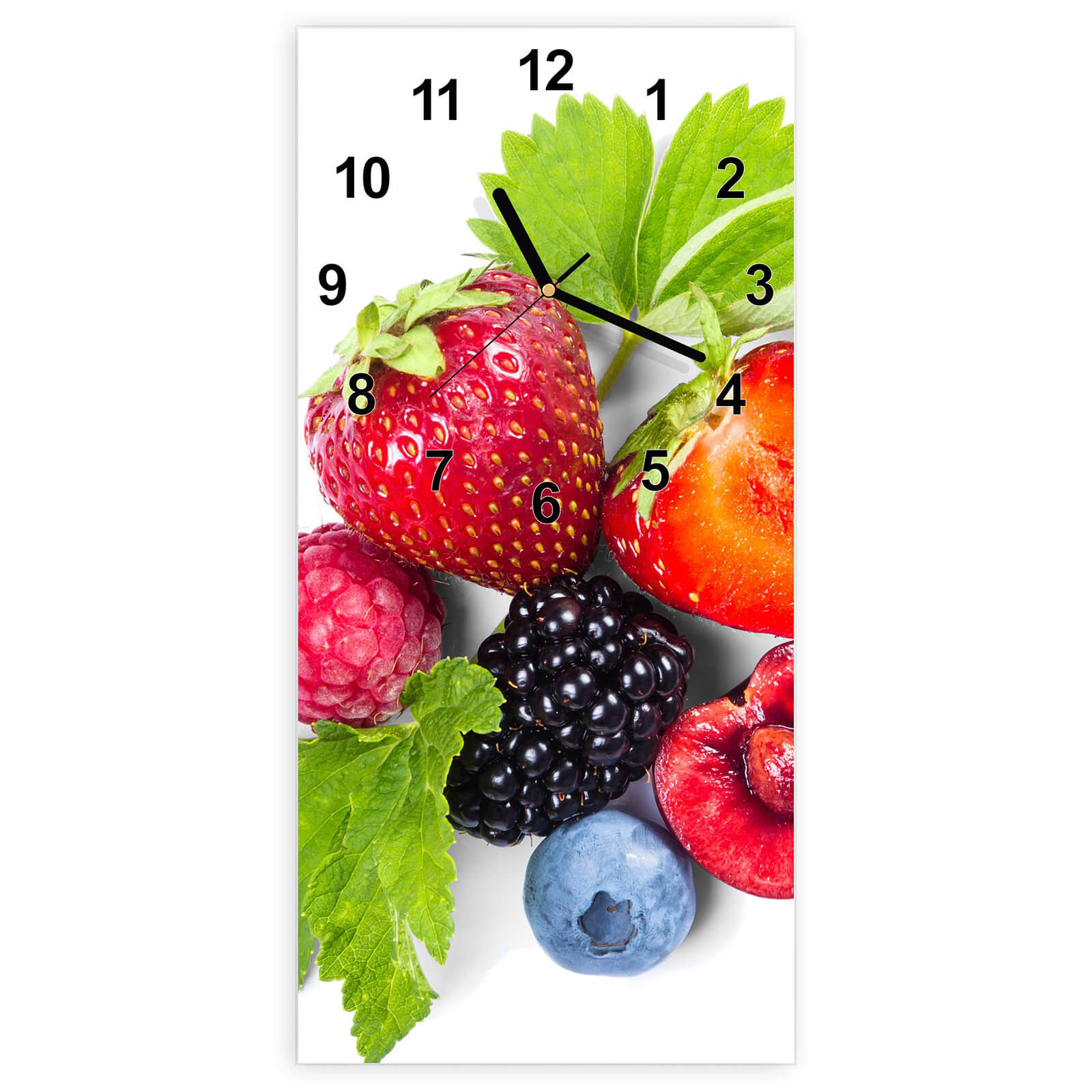 #ziffernblatt_modern