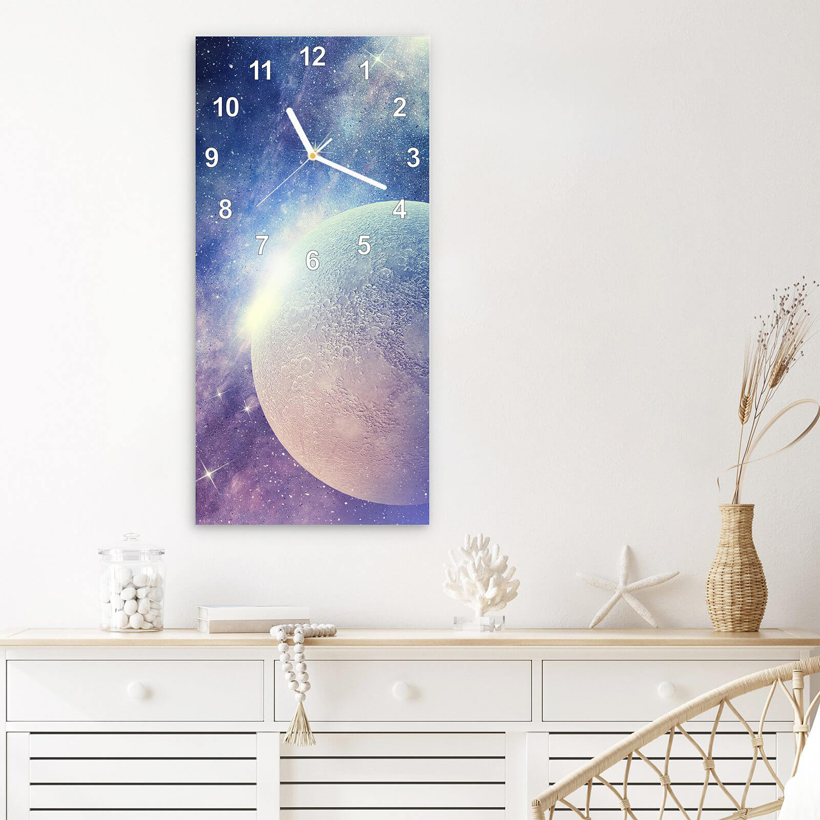 #ziffernblatt_modern