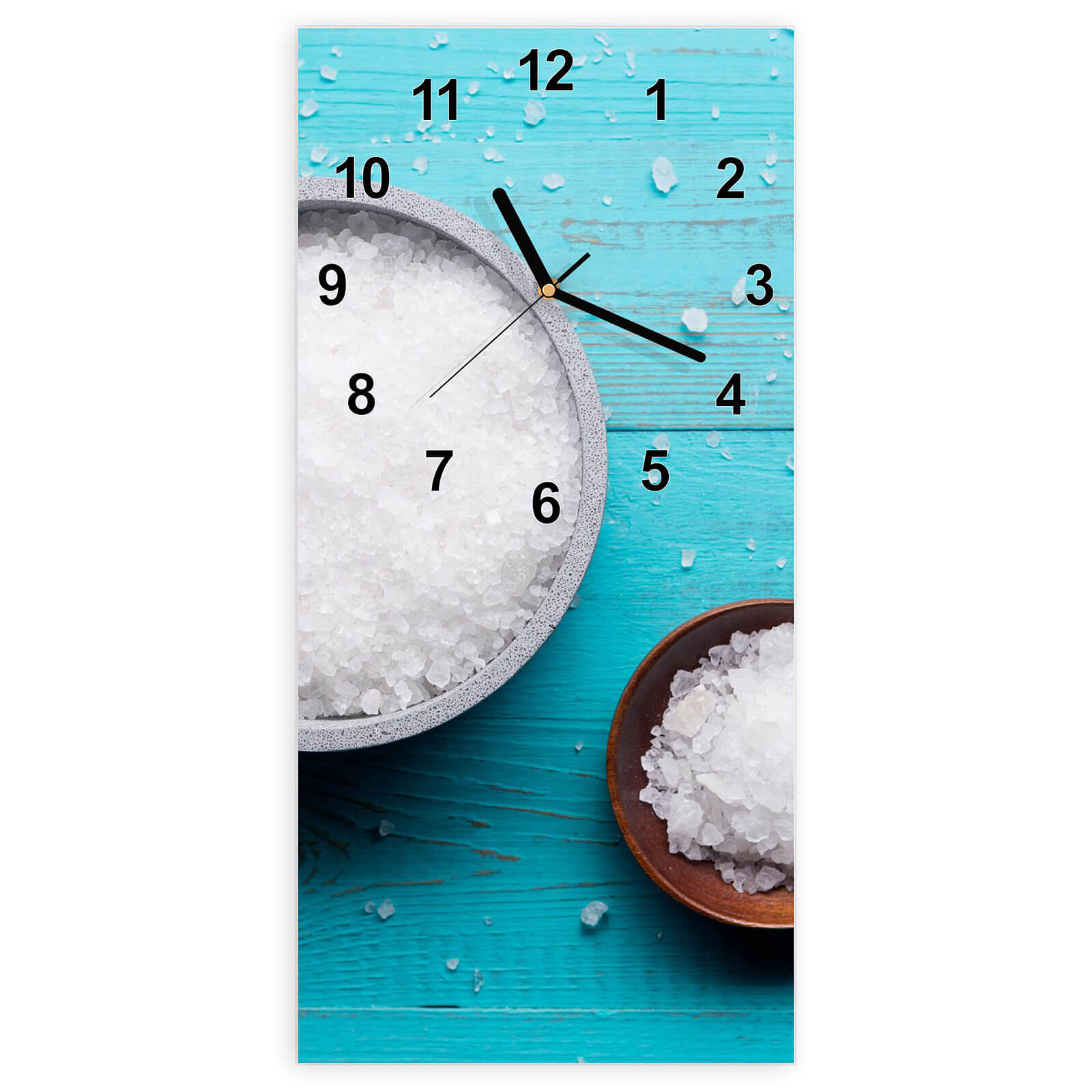 #ziffernblatt_modern