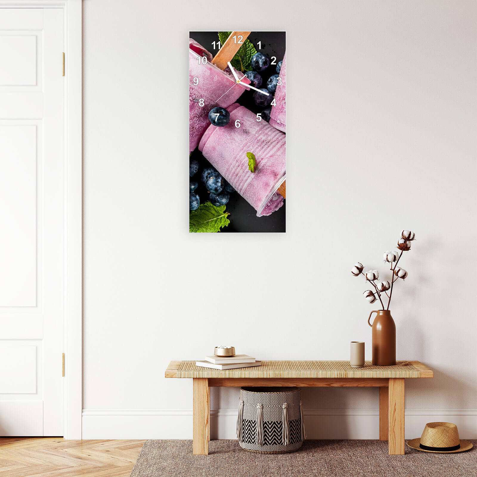 #ziffernblatt_modern