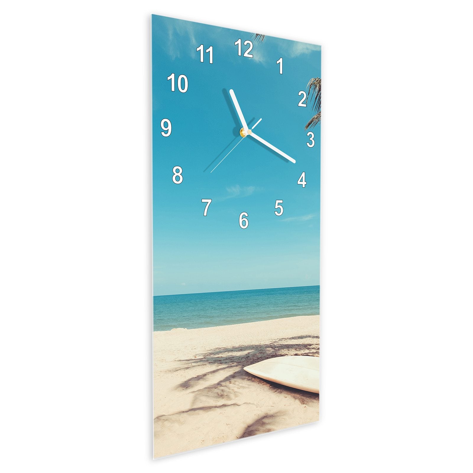 #ziffernblatt_modern