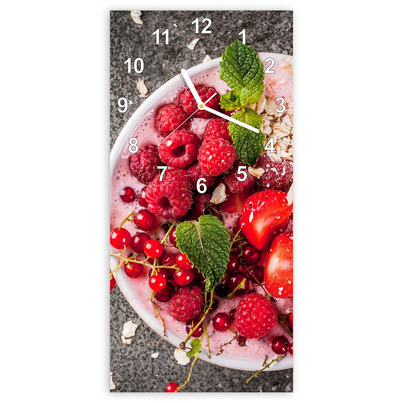 #ziffernblatt_modern