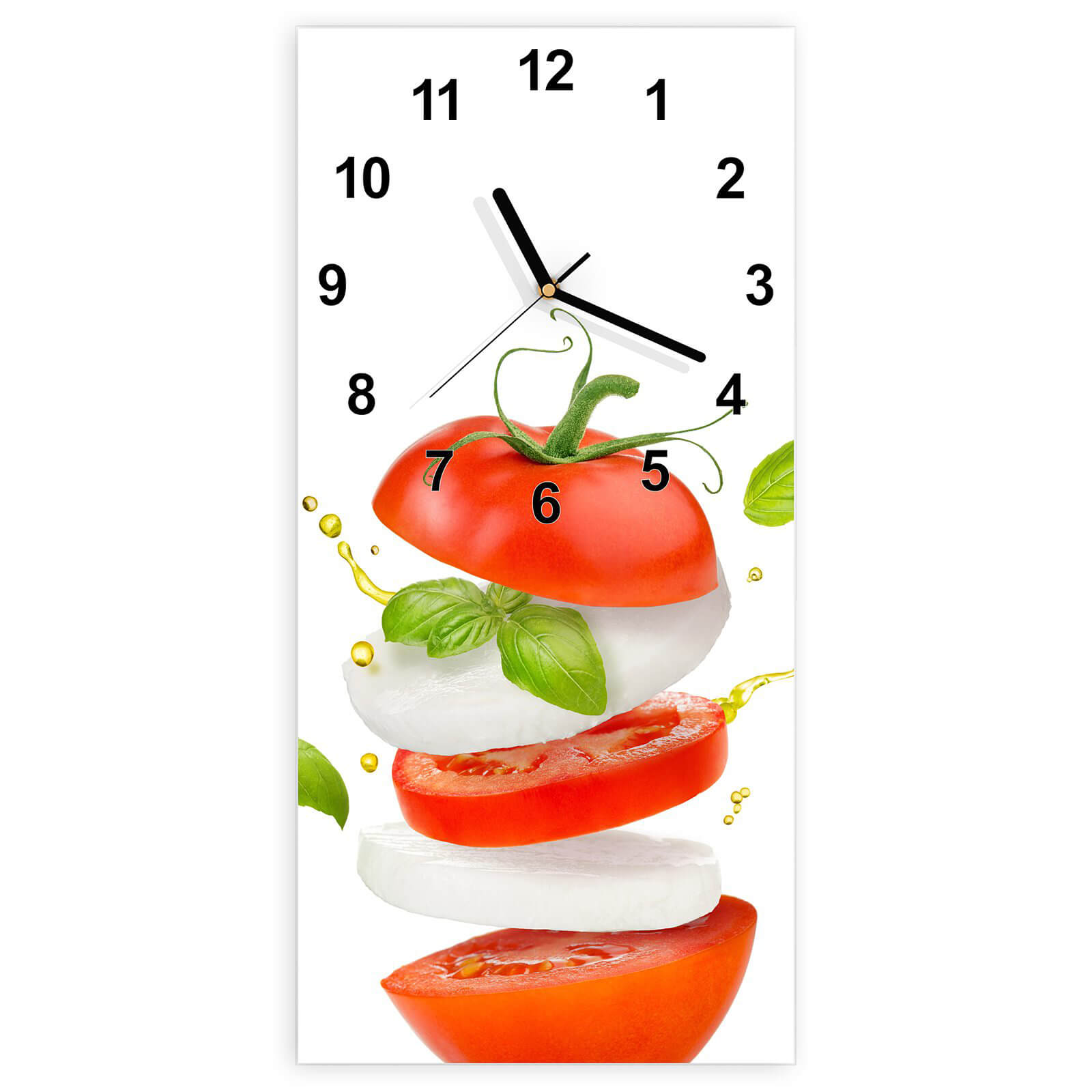 #ziffernblatt_modern