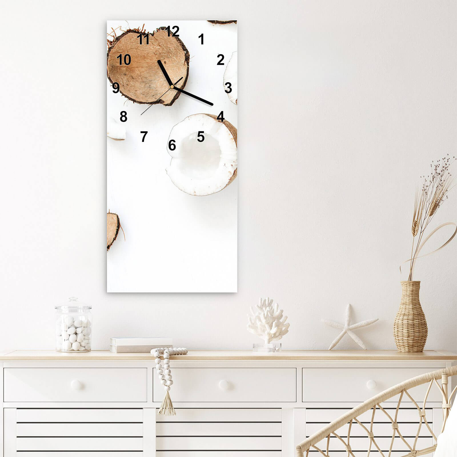 #ziffernblatt_modern