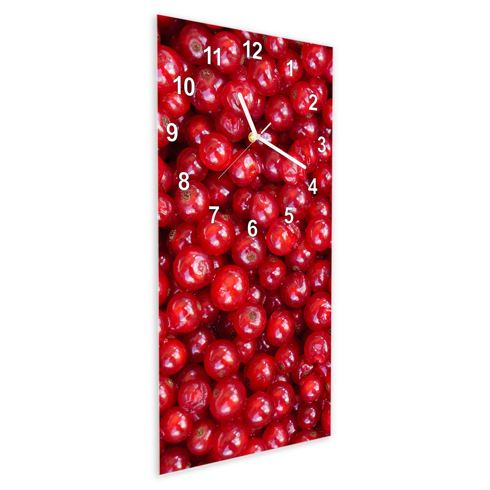 #ziffernblatt_modern