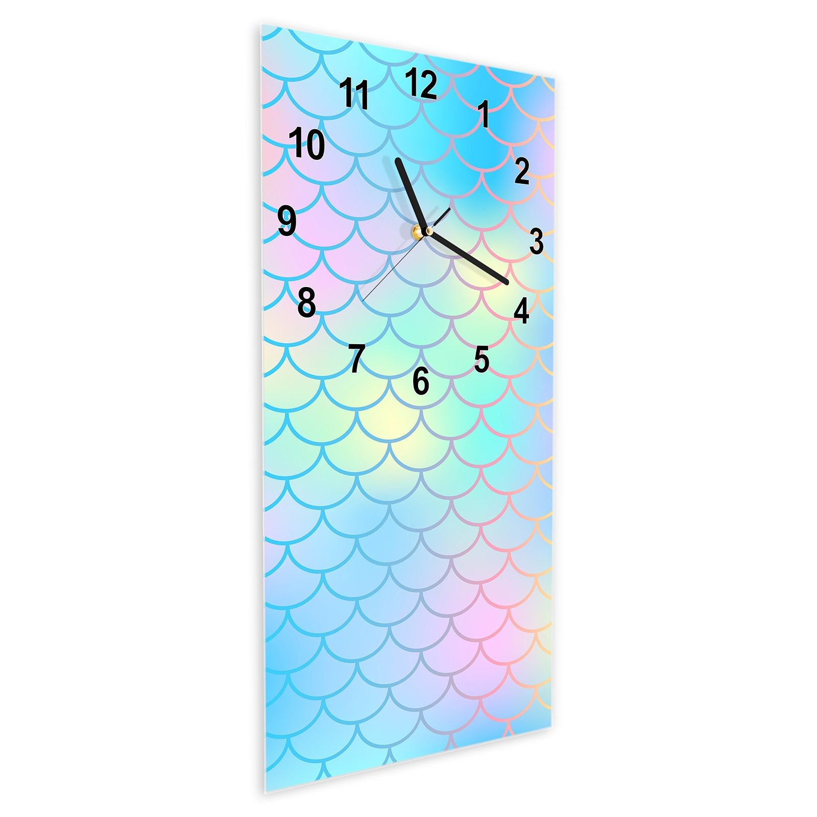 #ziffernblatt_modern